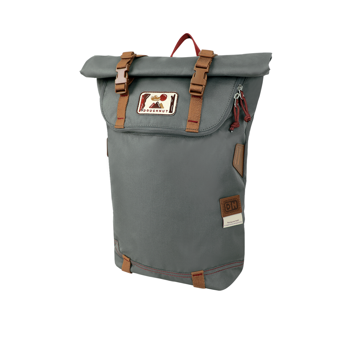 Christopher Dreamwalker Series Backpack