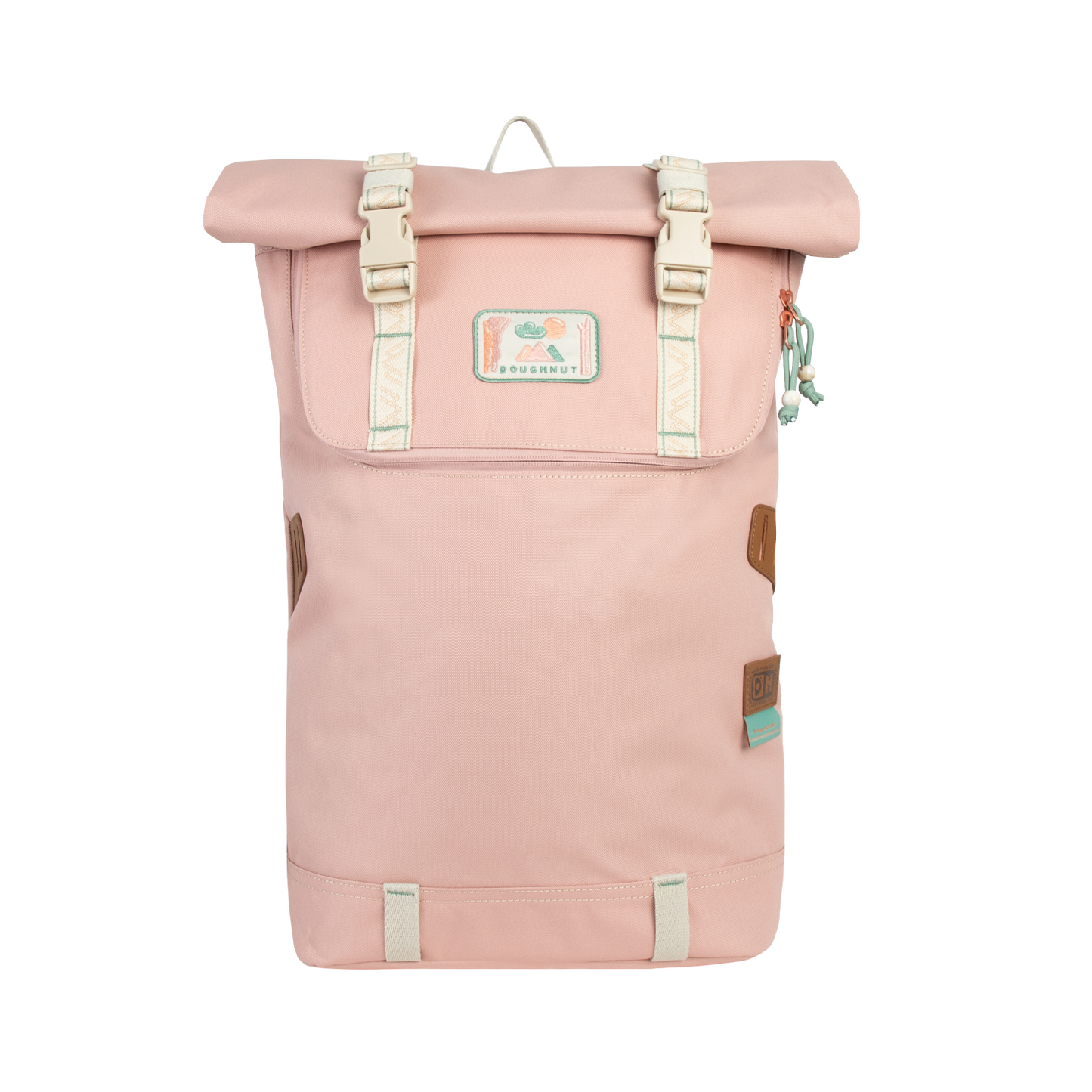 Christopher Dreamwalker Series Backpack