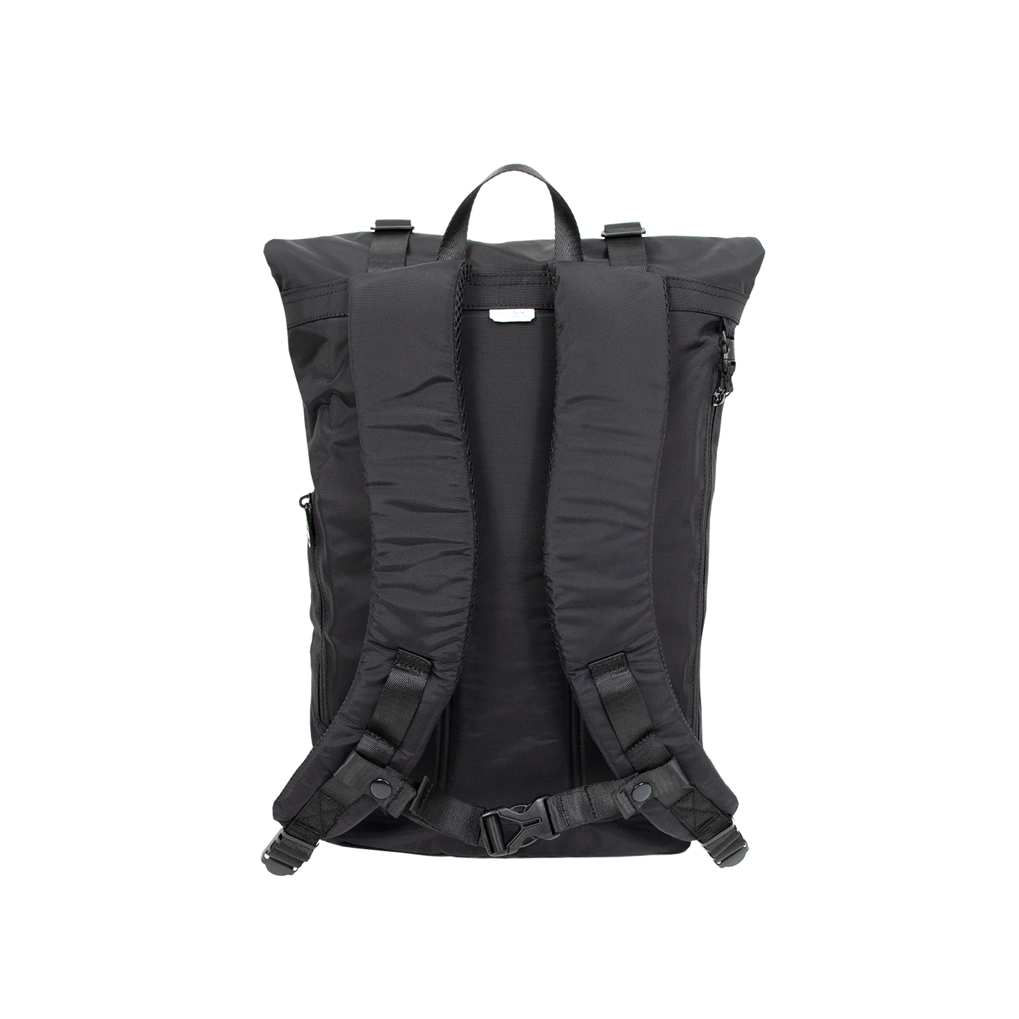 Christopher Go Wild Series Backpack