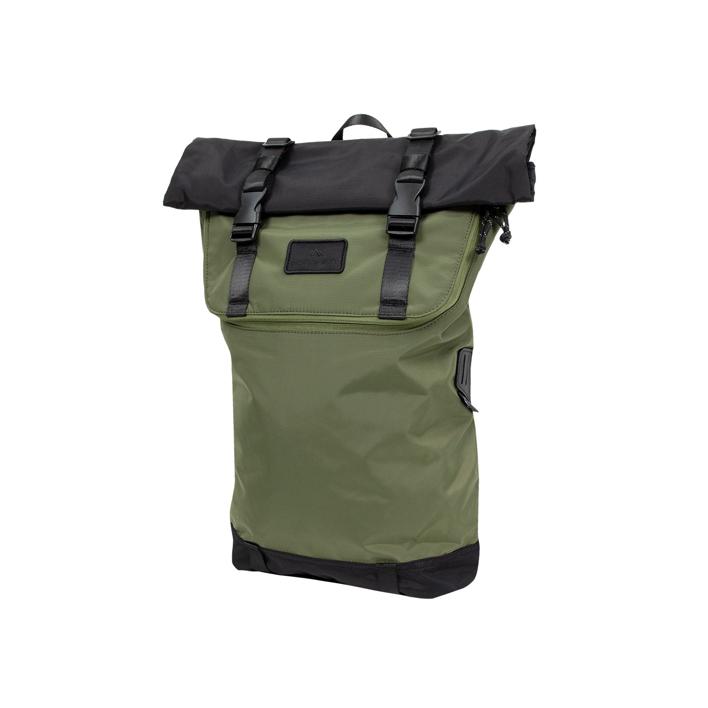 Christopher Go Wild Series Backpack