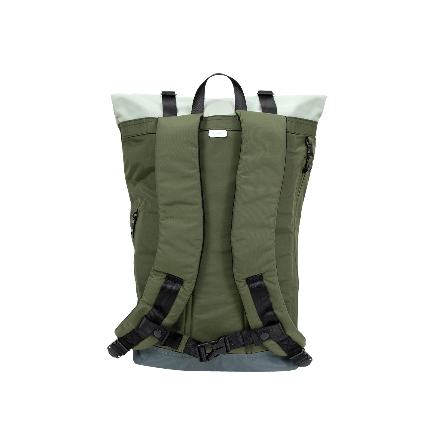 Christopher Go Wild Series Backpack