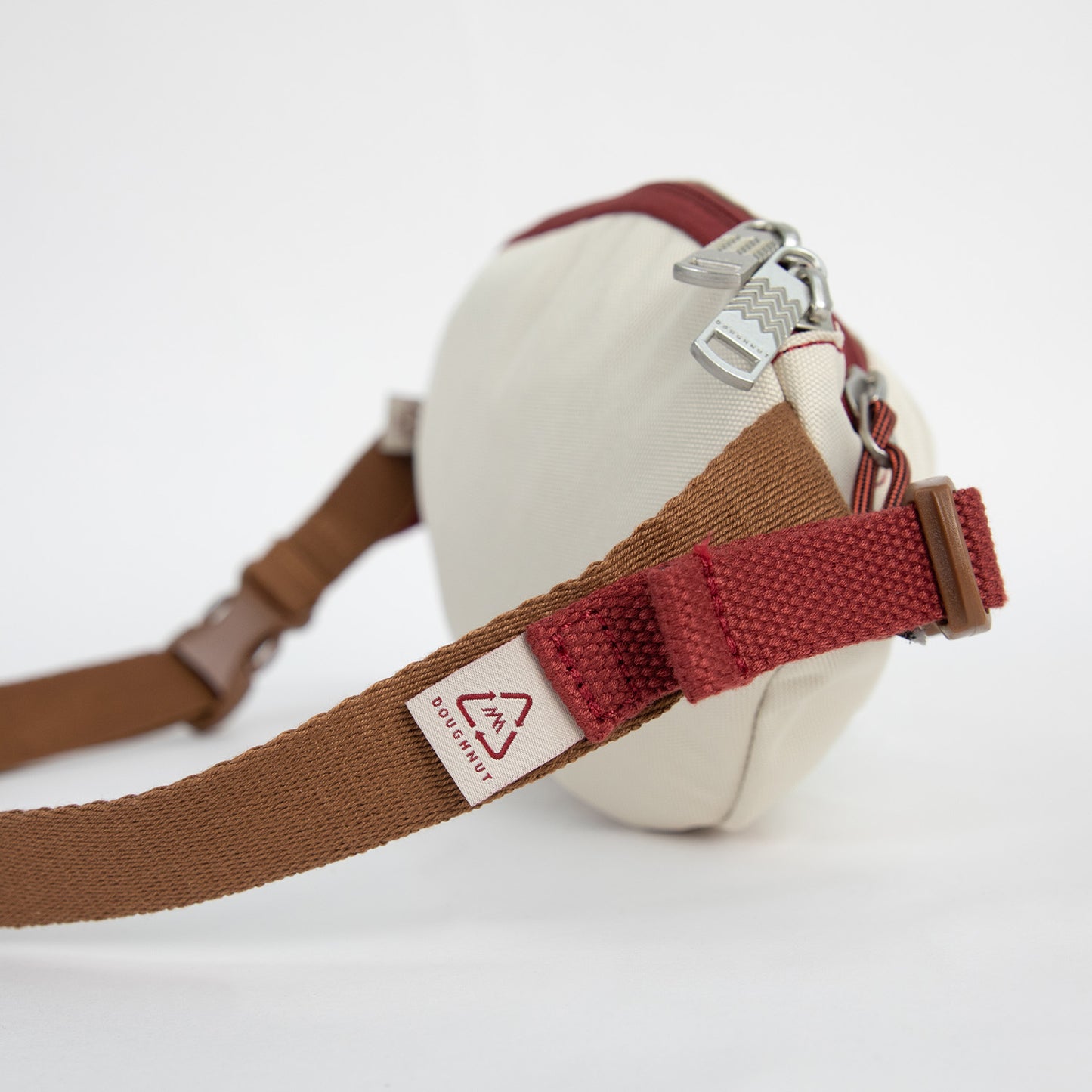 Seattle Dreamwalker Sieres Bum Bag