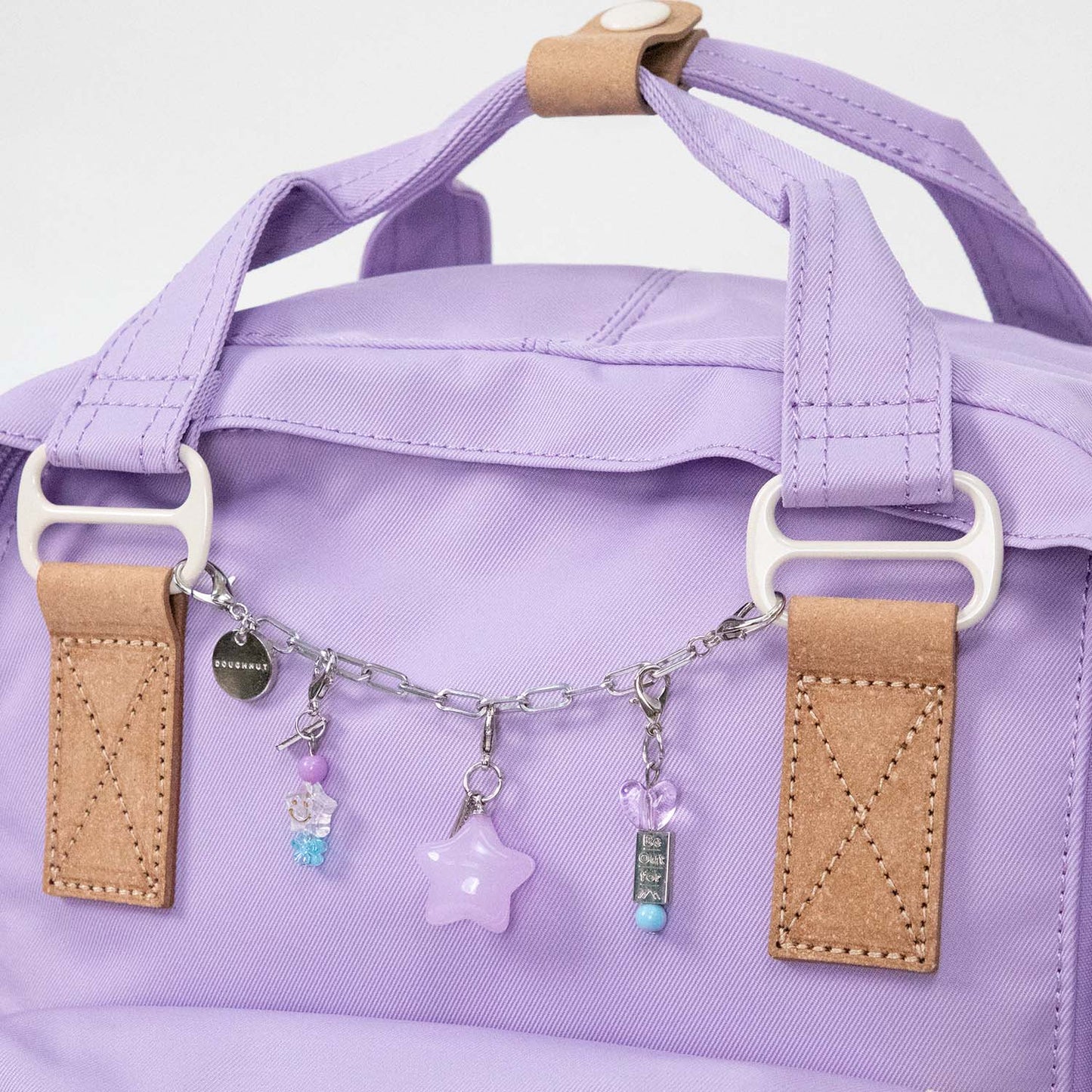 Bag Charms Jovial Kaleido Series Charm