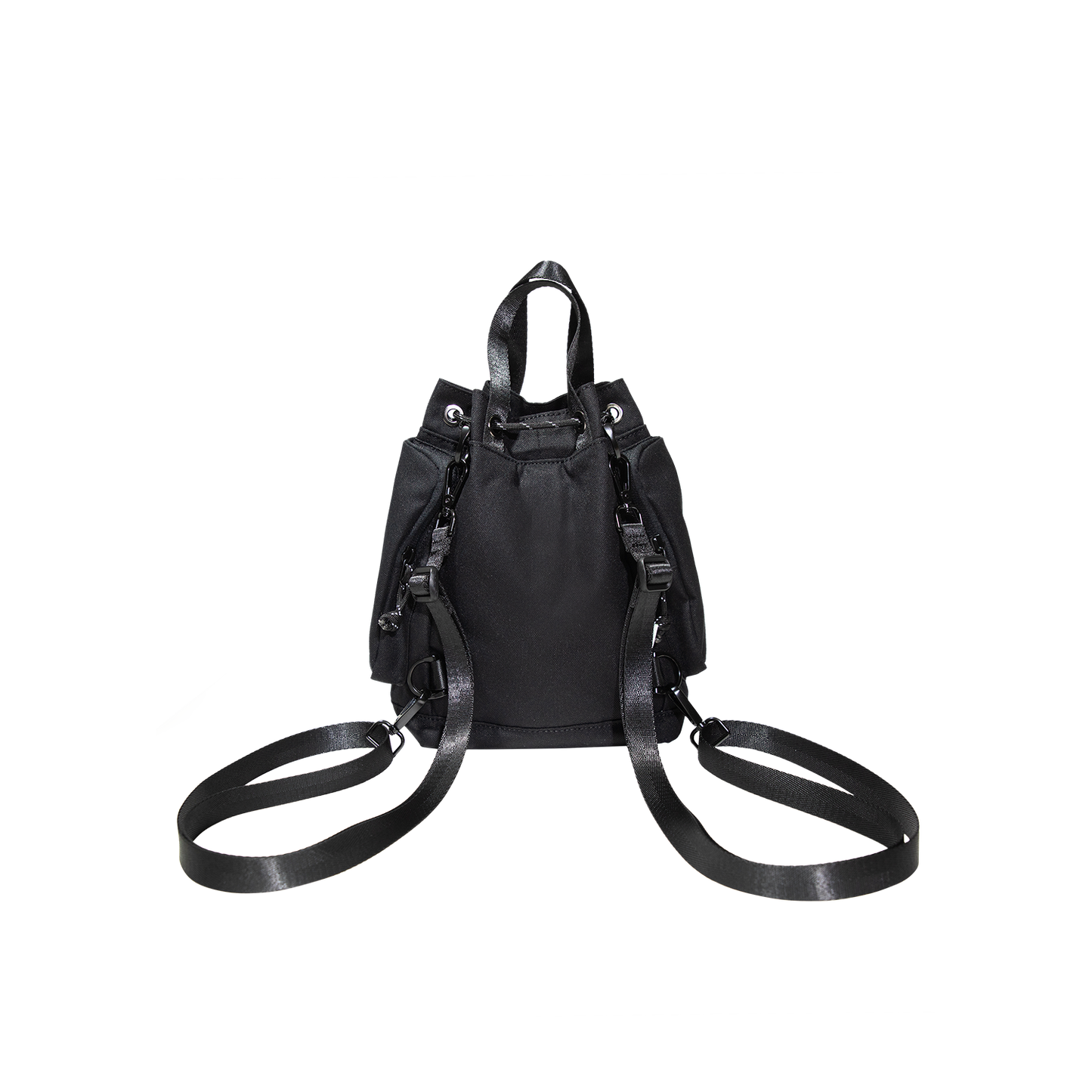 Pyramid Tiny Backpack