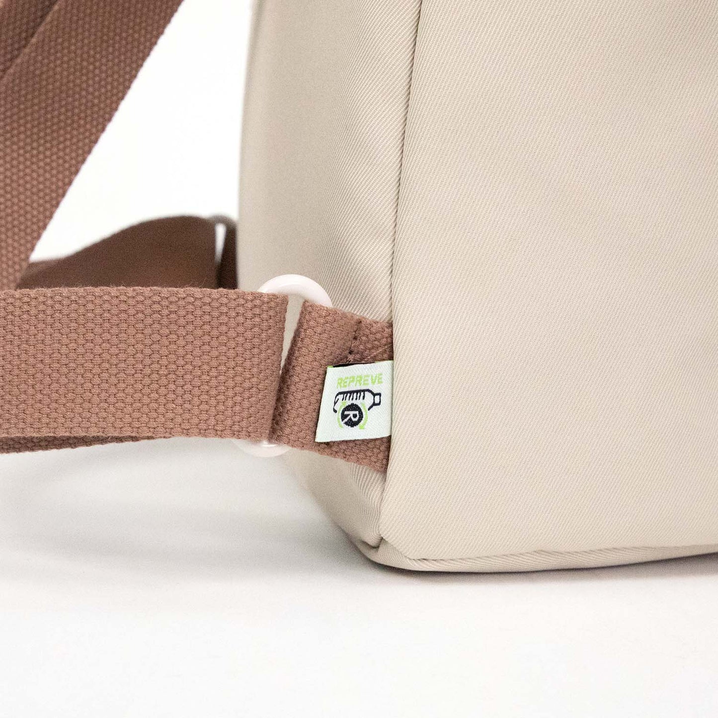 Plus One Mini Kaleido Series Backpack