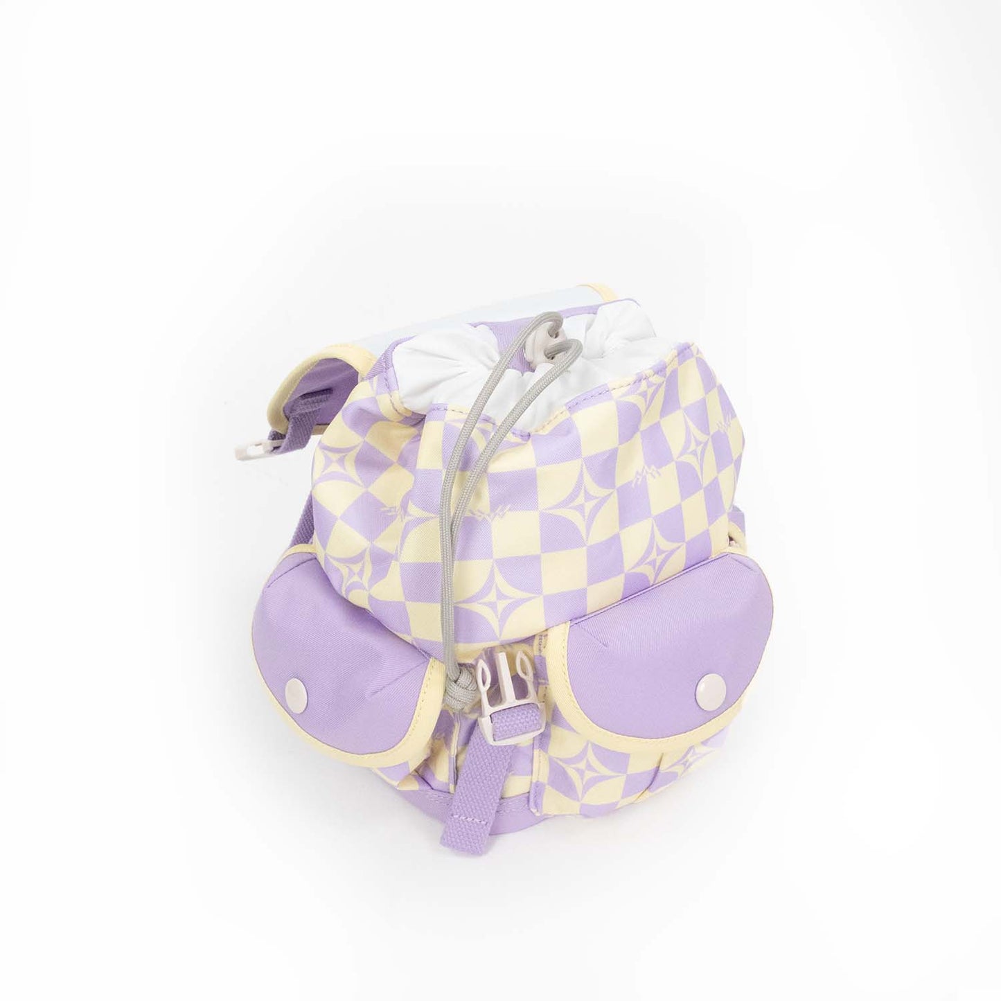 Lighthouse Kaleido Series Backpack