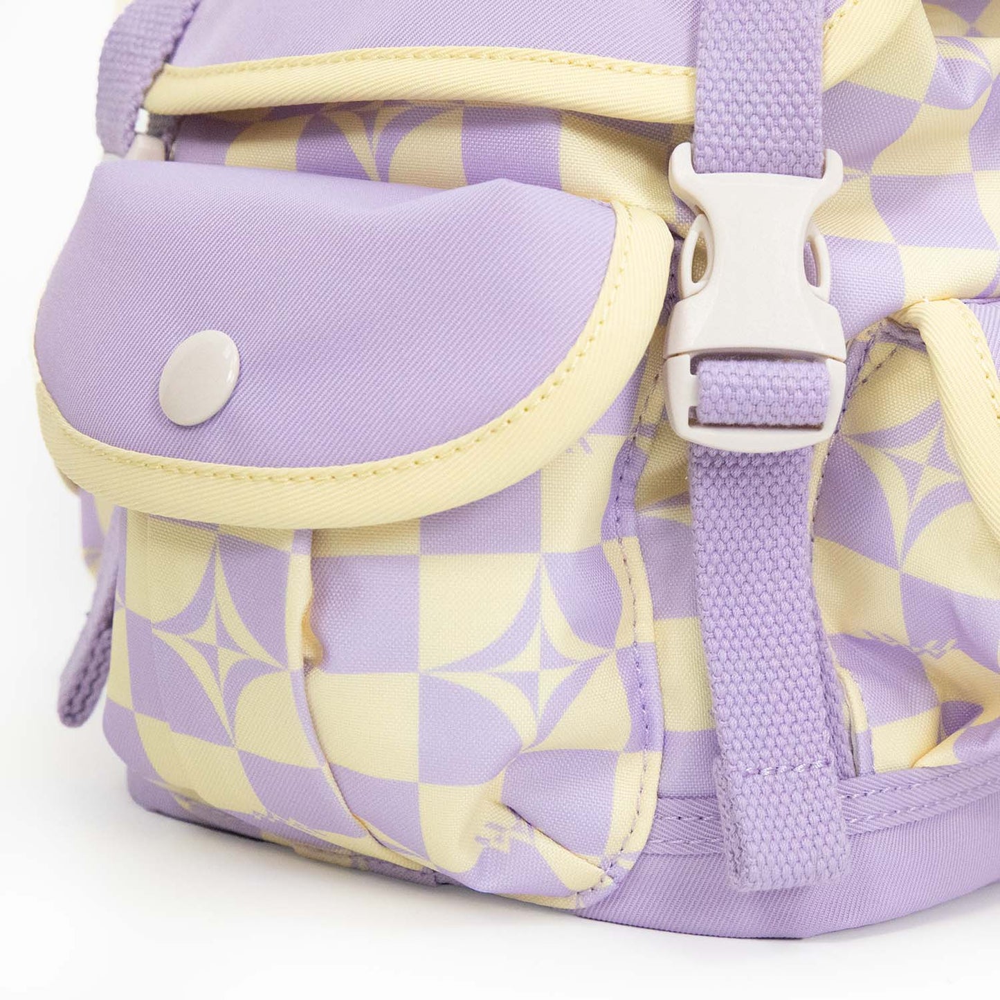 Lighthouse Kaleido Series Backpack