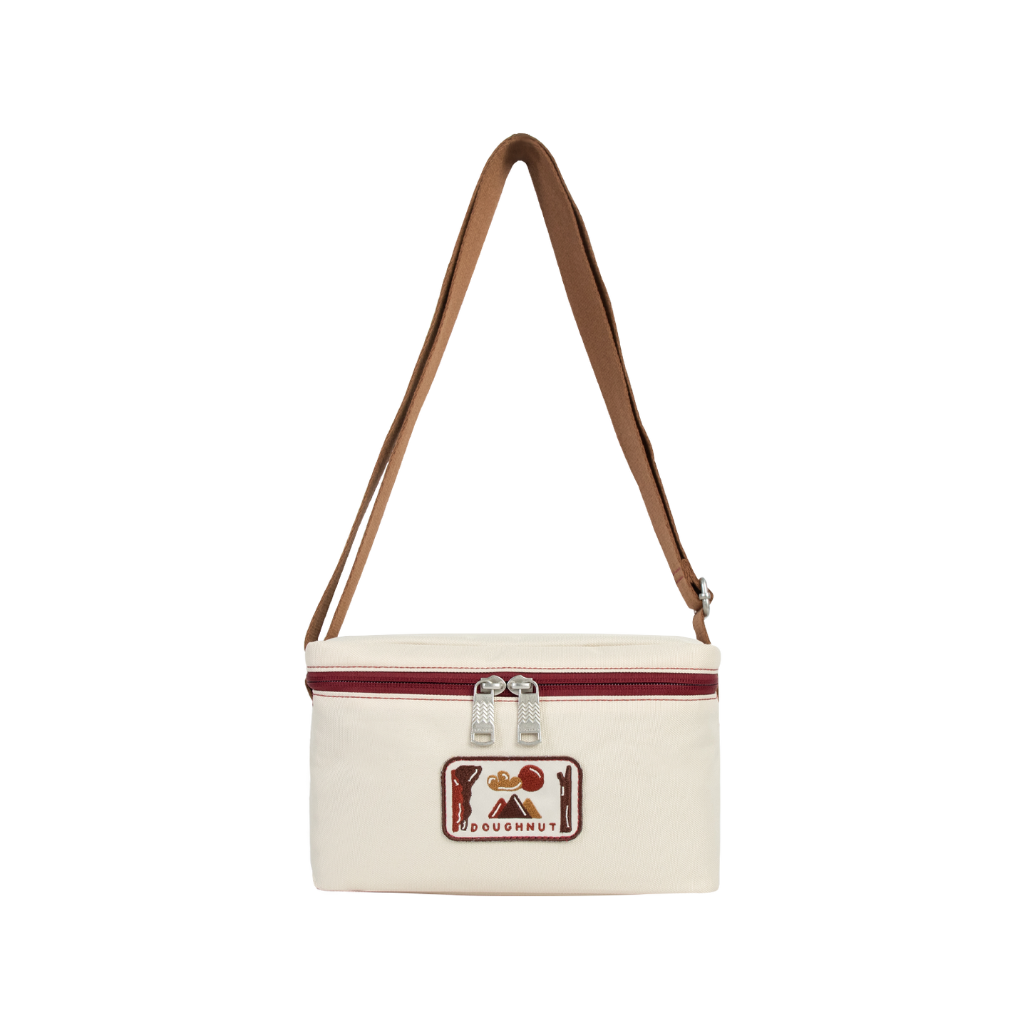 Cooler Dreamwalker Series Cooler Bag