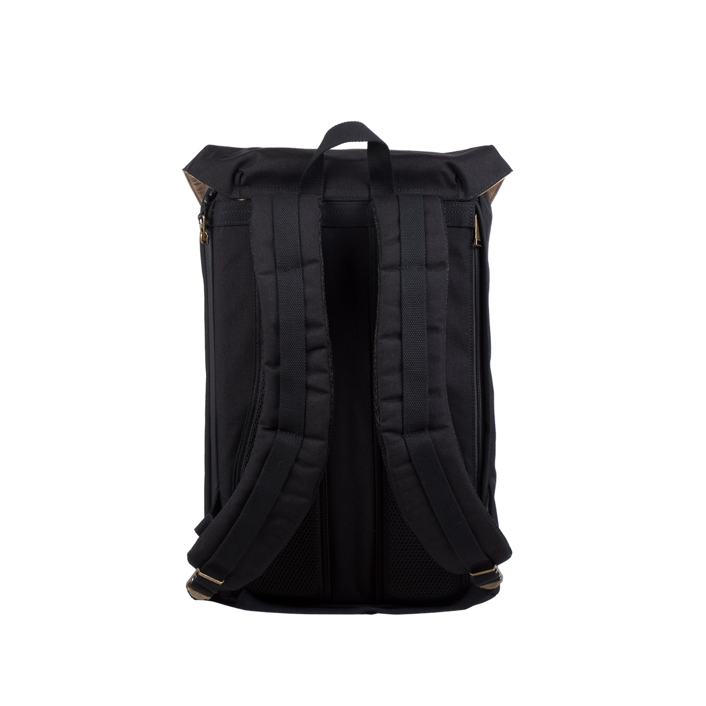 American Vintage Backpack