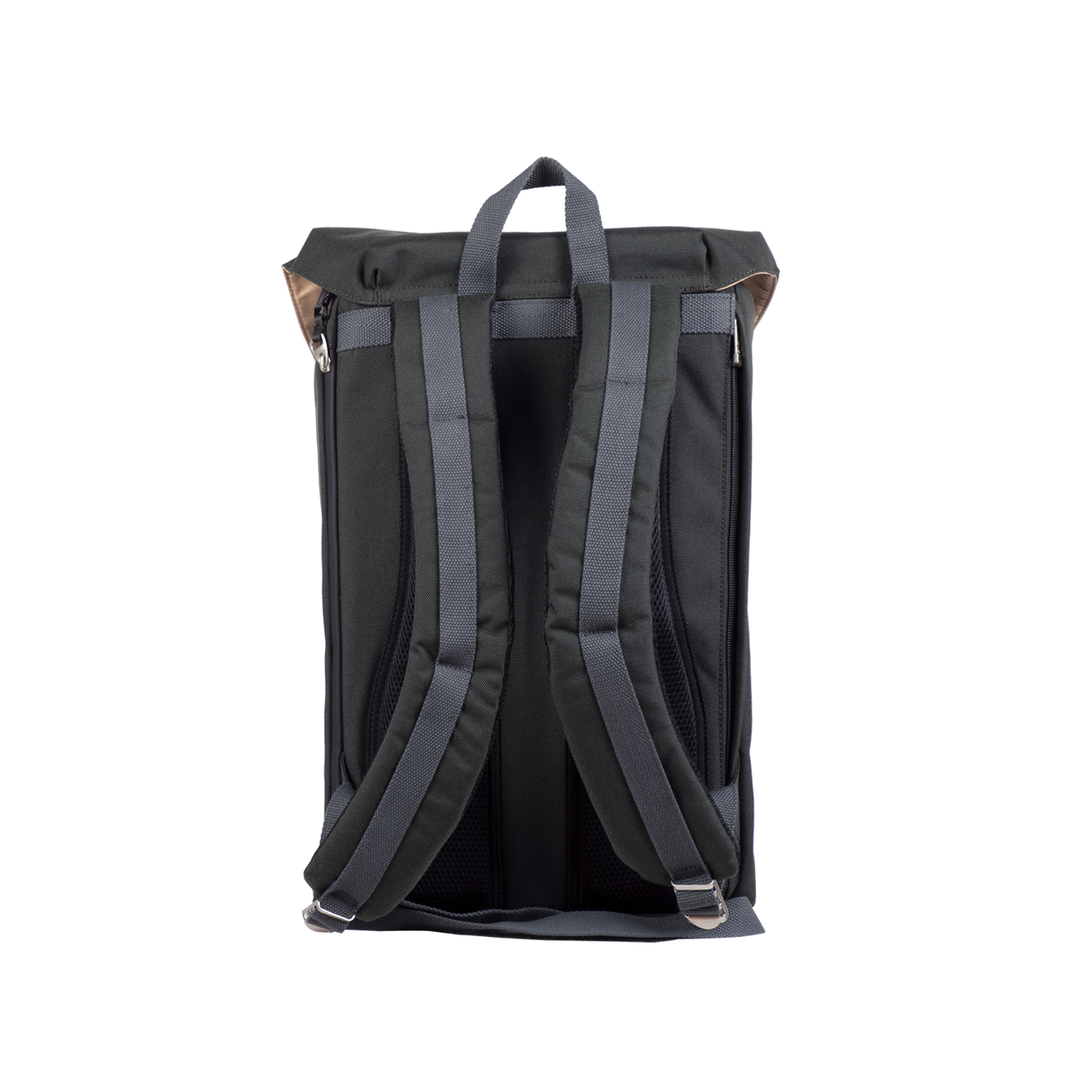 American Vintage Backpack