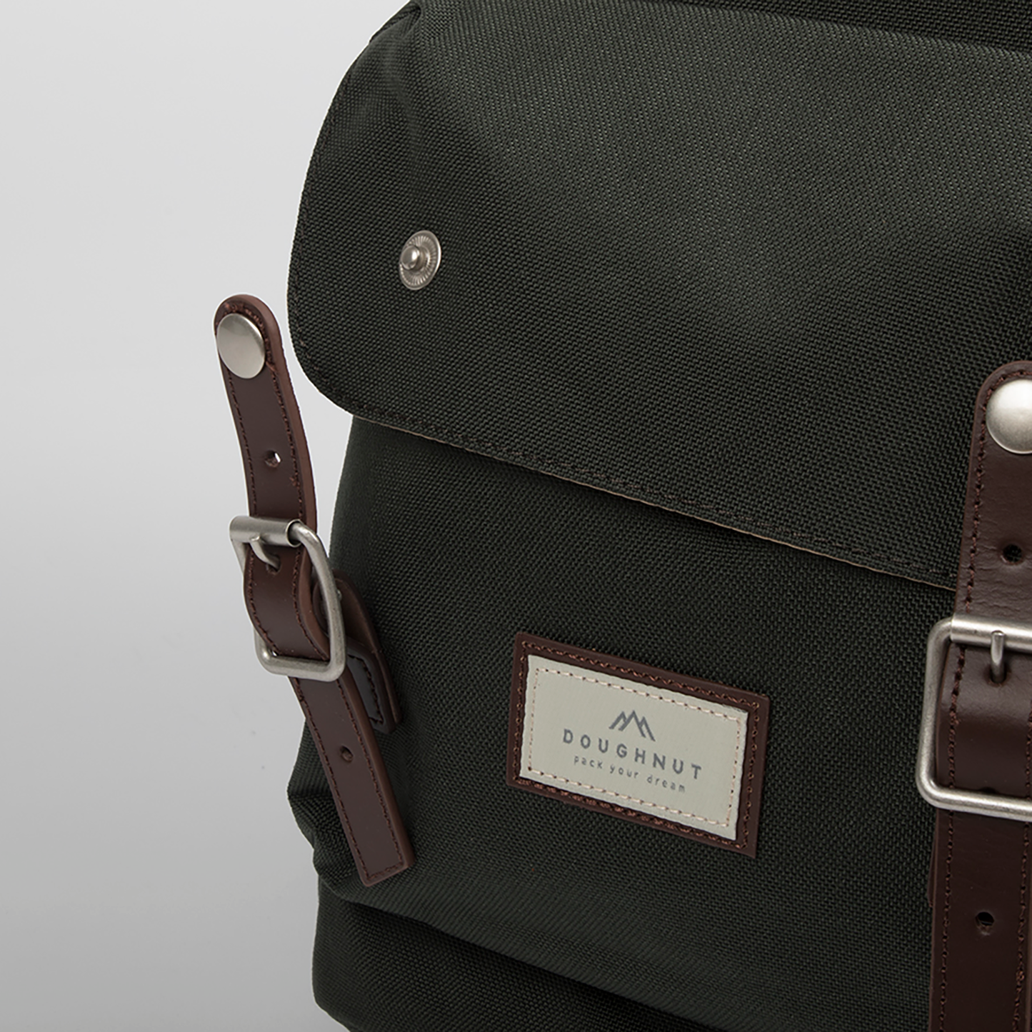 American Vintage Backpack