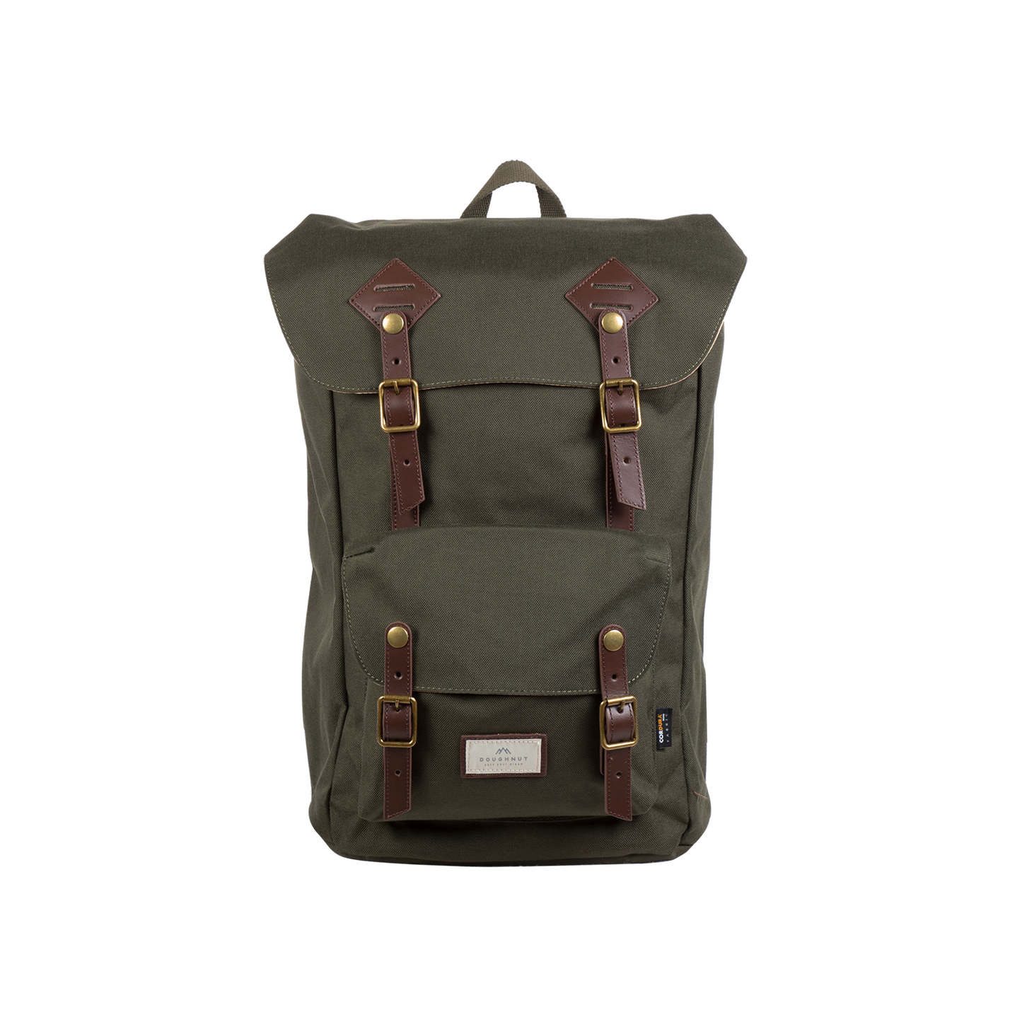 American Vintage Backpack