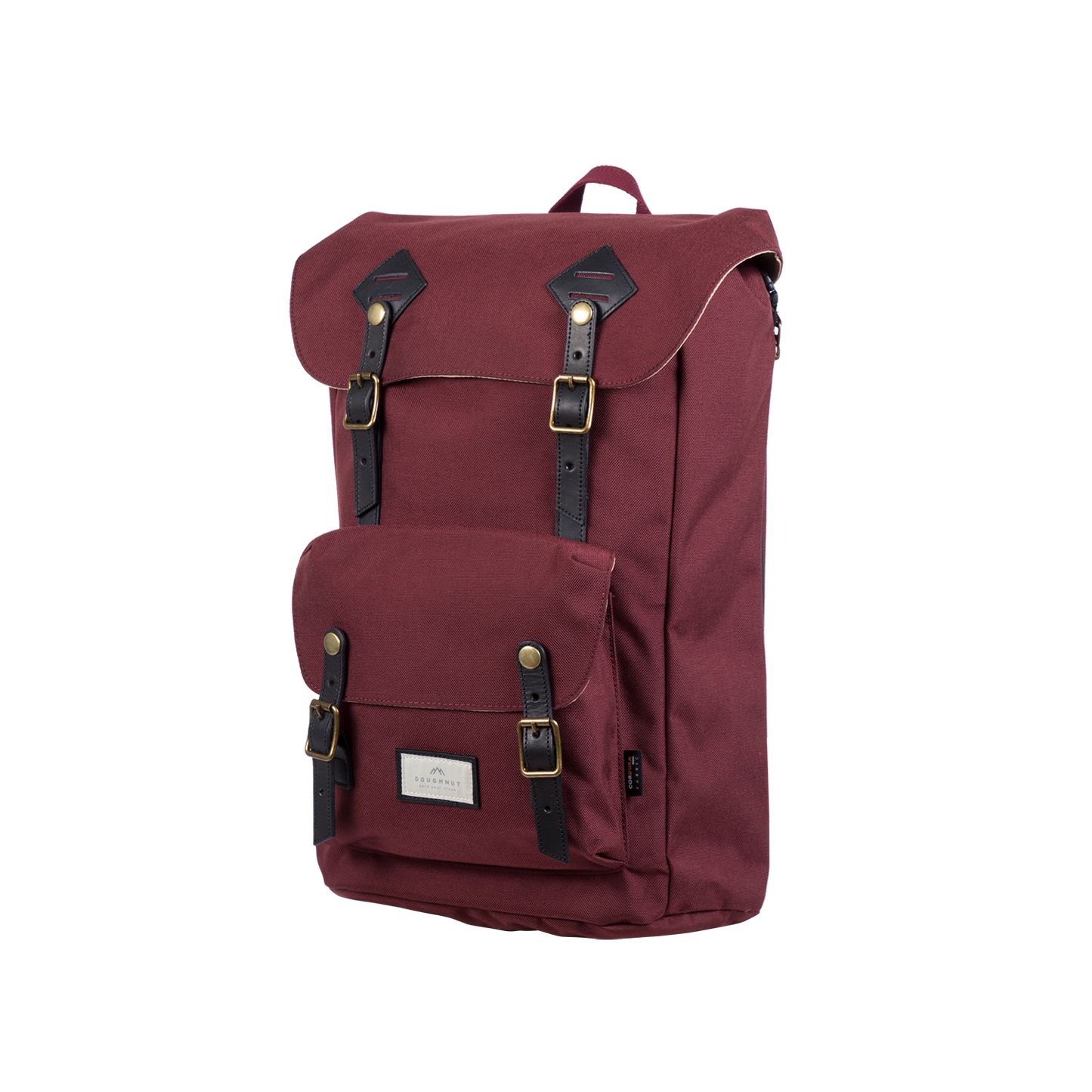 American Vintage Backpack