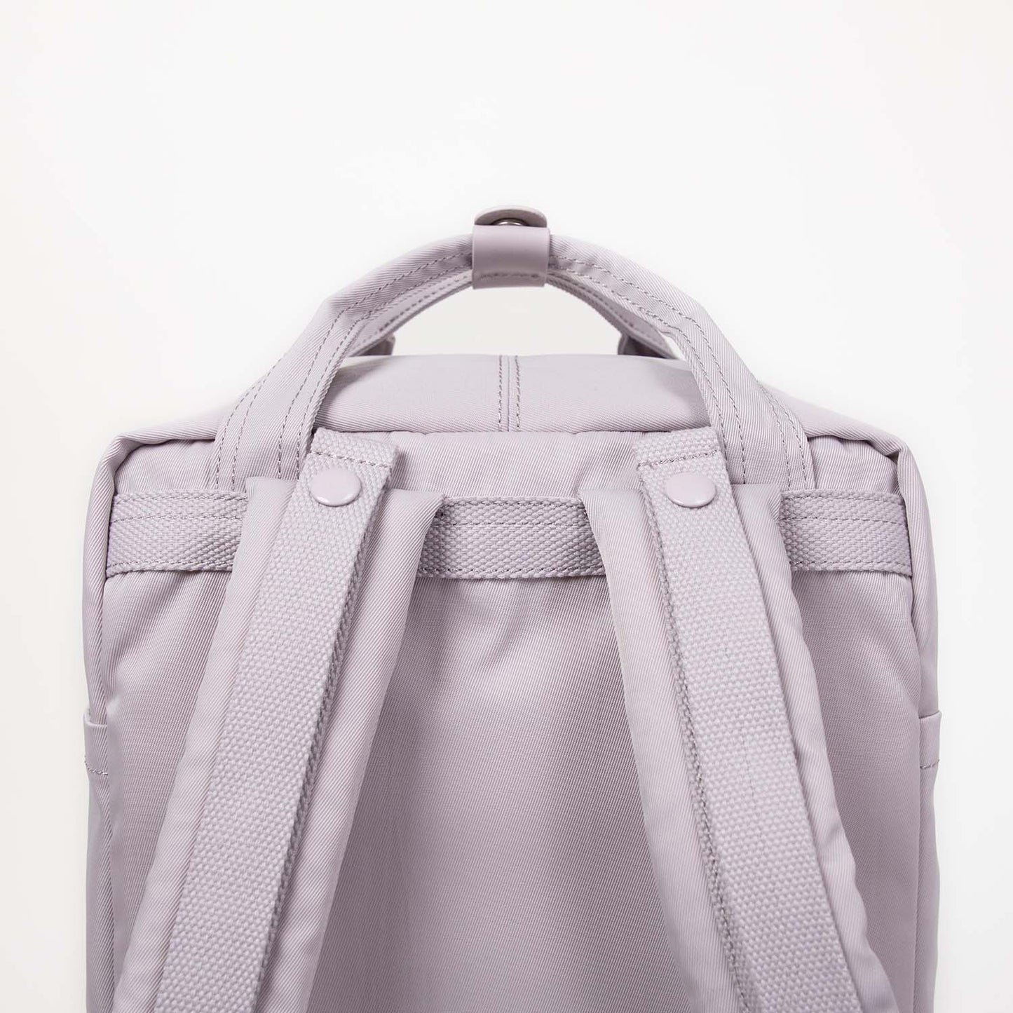 Macaroon Fairies and Friends Series Backpack