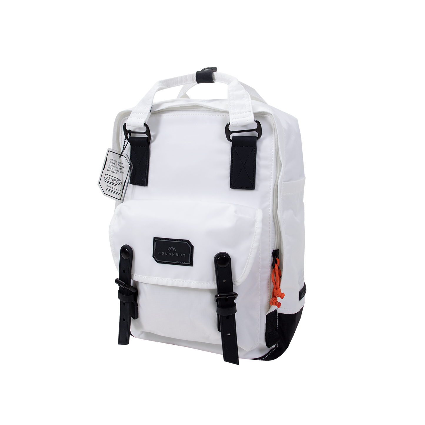 Macaroon Gamescape Series Backpack