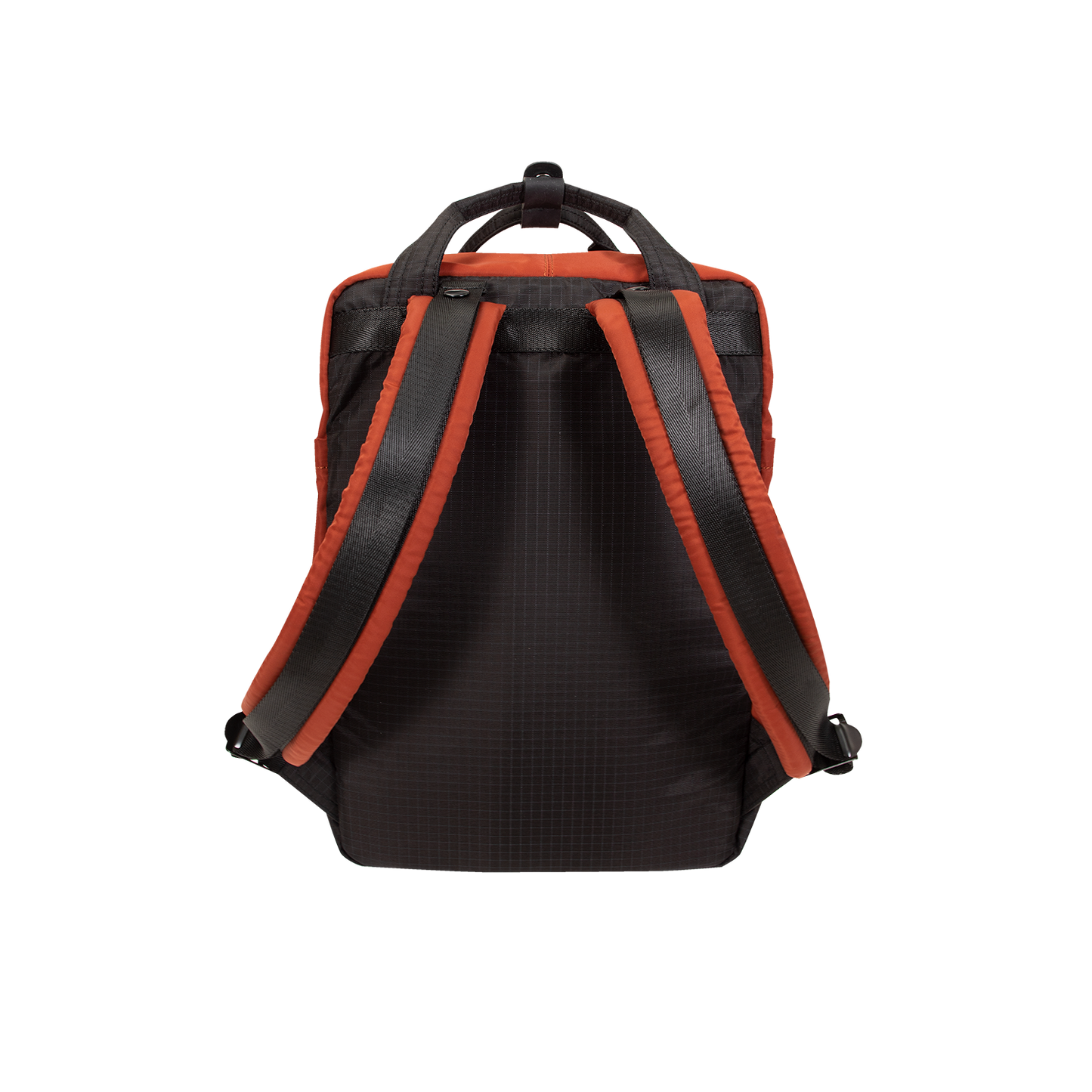 Macaroon Gamescape Series Backpack