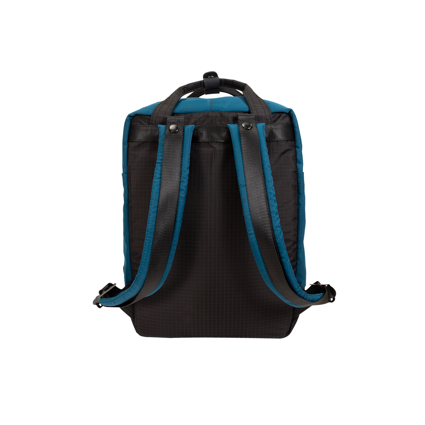 Macaroon Gamescape Series Backpack
