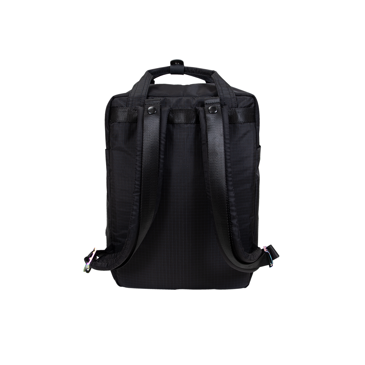 Macaroon Gamescape Series Backpack