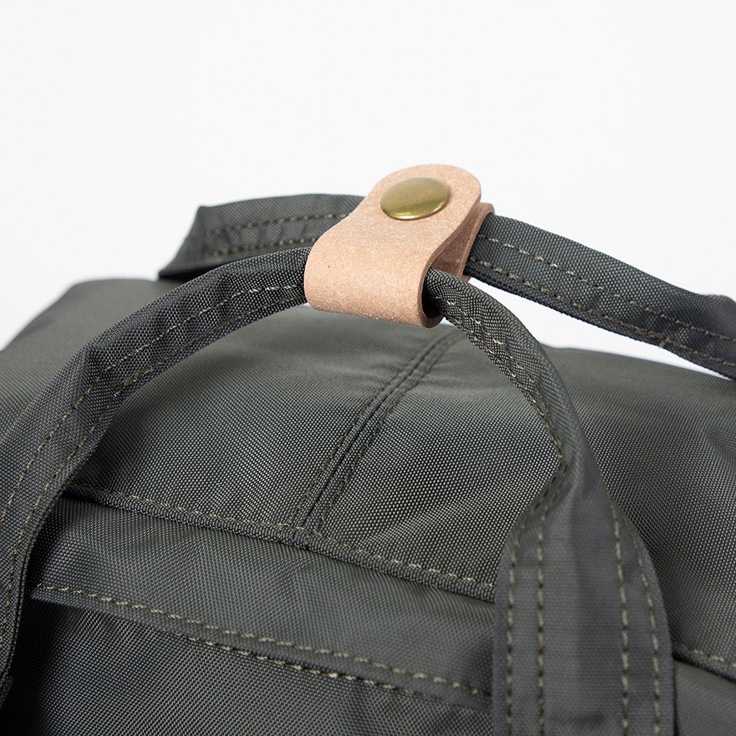 Macaroon Jungle Series Backpack