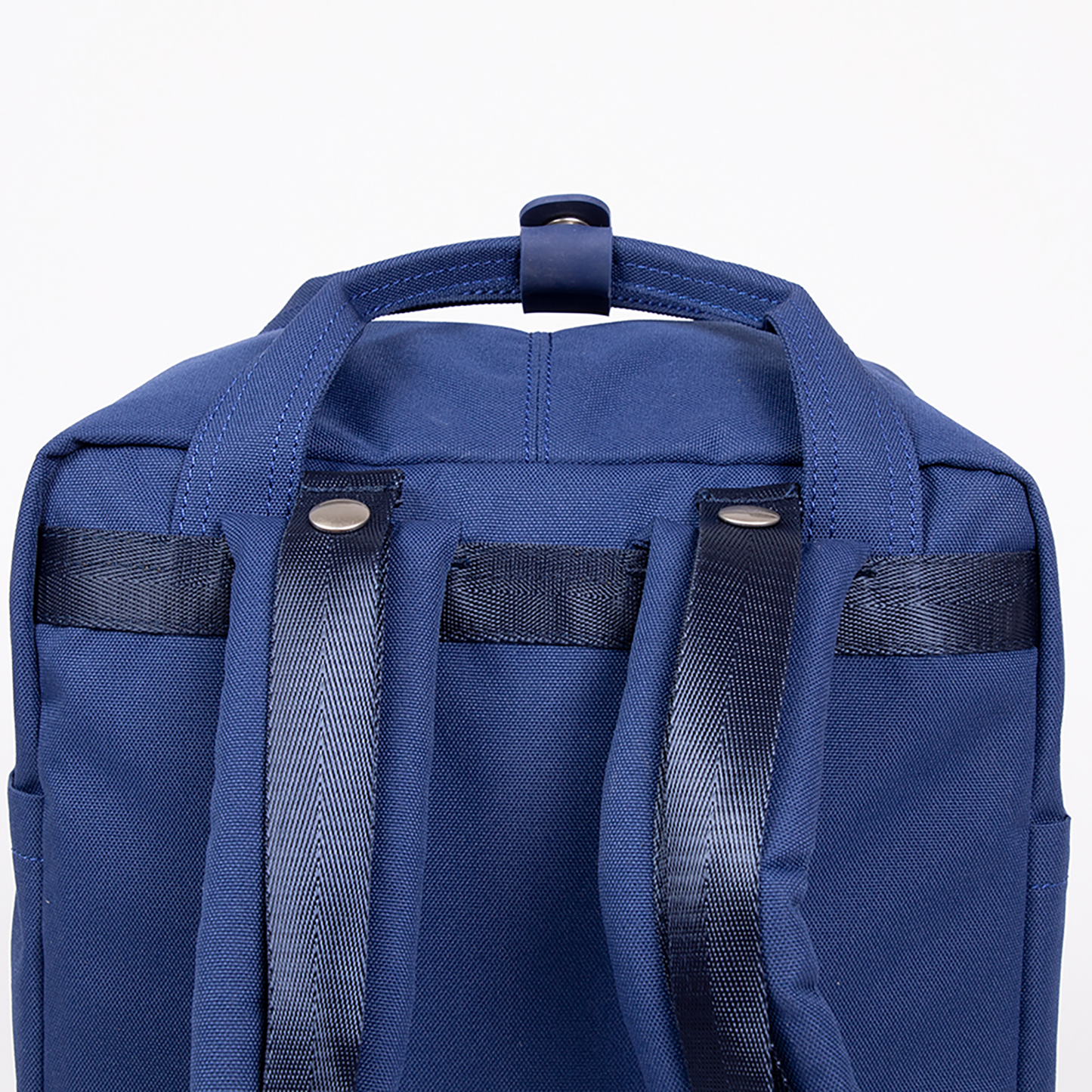 Macaroon Lucas Beaufort Series Backpack