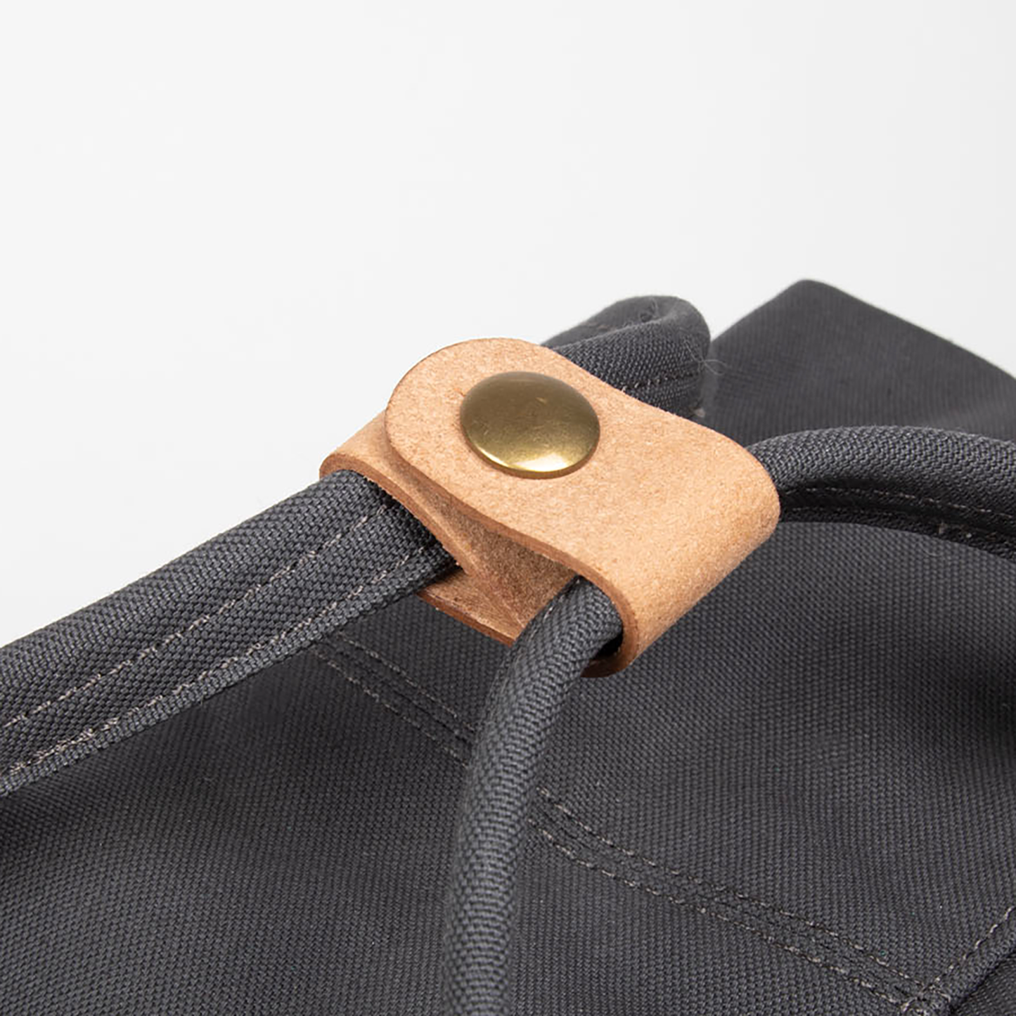 Macaroon PFC FREE Series Backpack