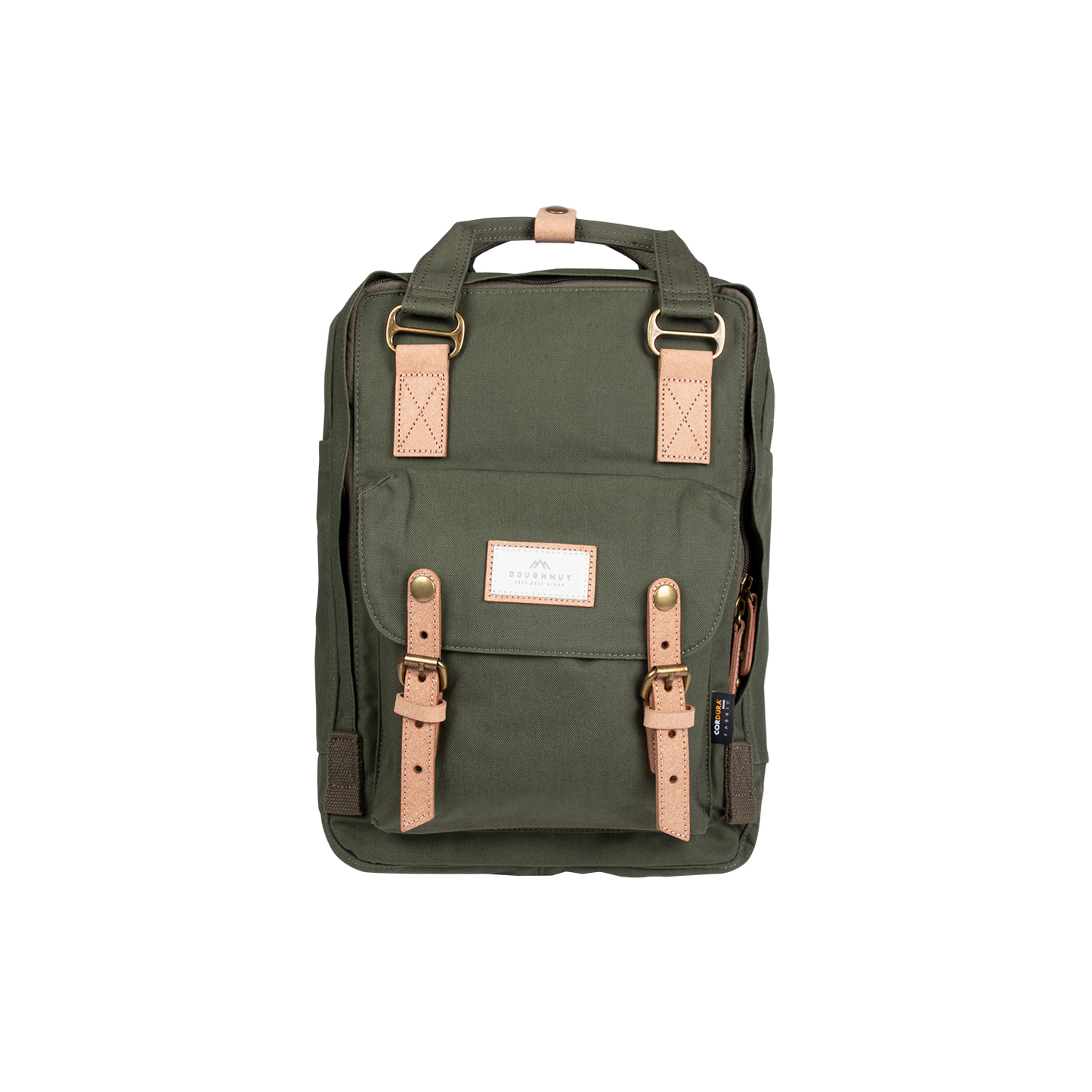 Macaroon PFC FREE Series Backpack