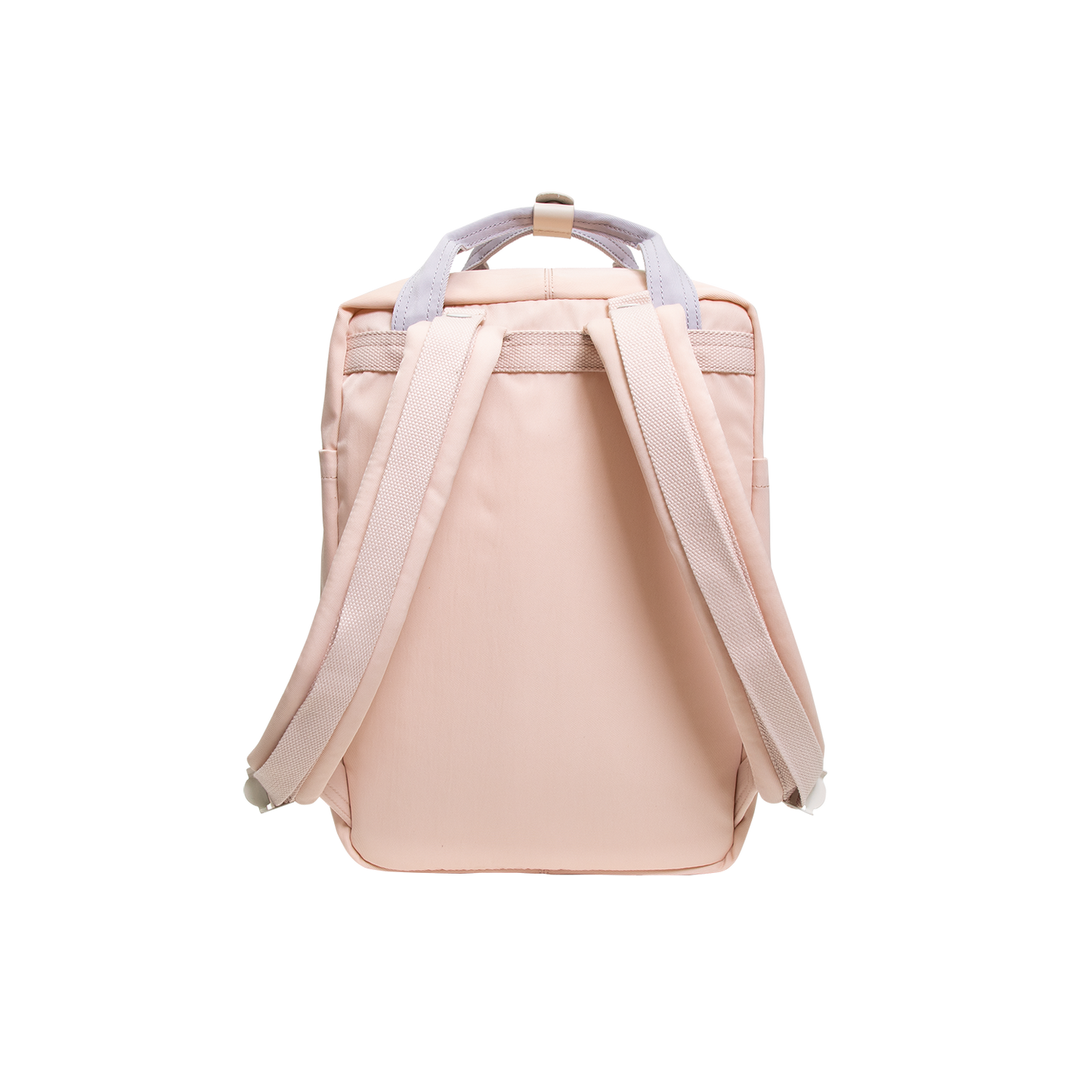 Macaroon Sky Series Backpack
