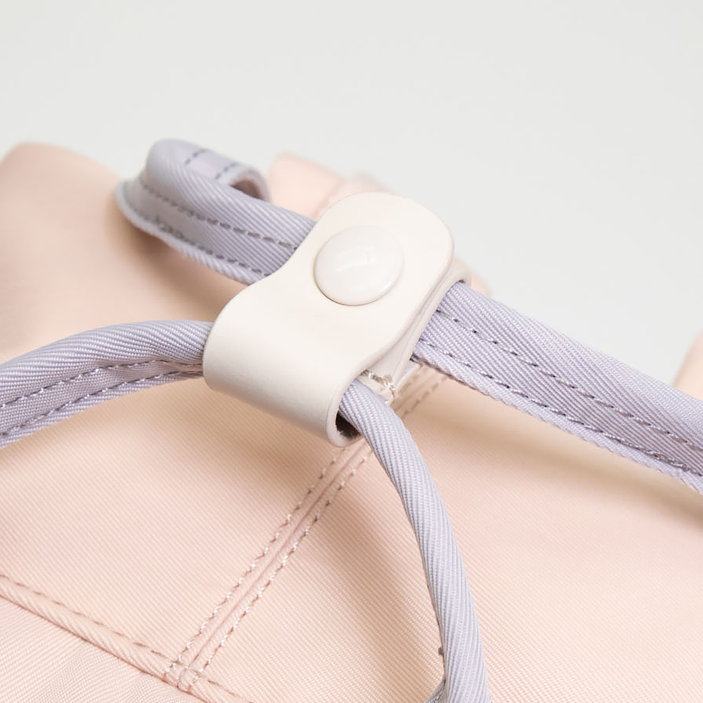 Macaroon Sky Series Backpack