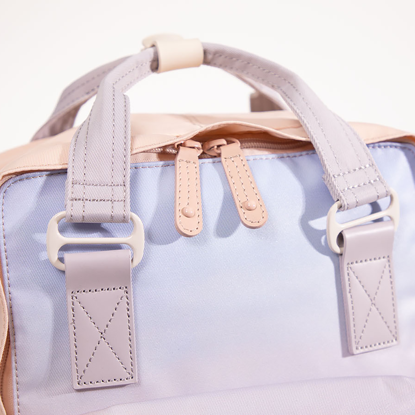 Macaroon Sky Series Backpack
