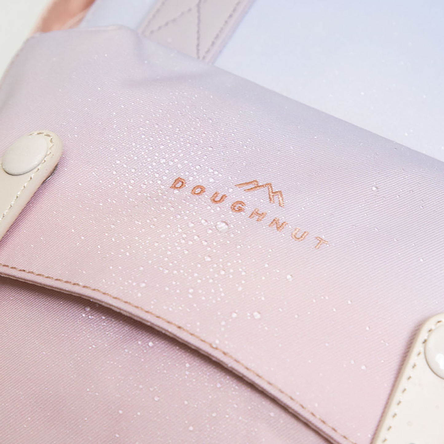 Macaroon Sky Series Backpack