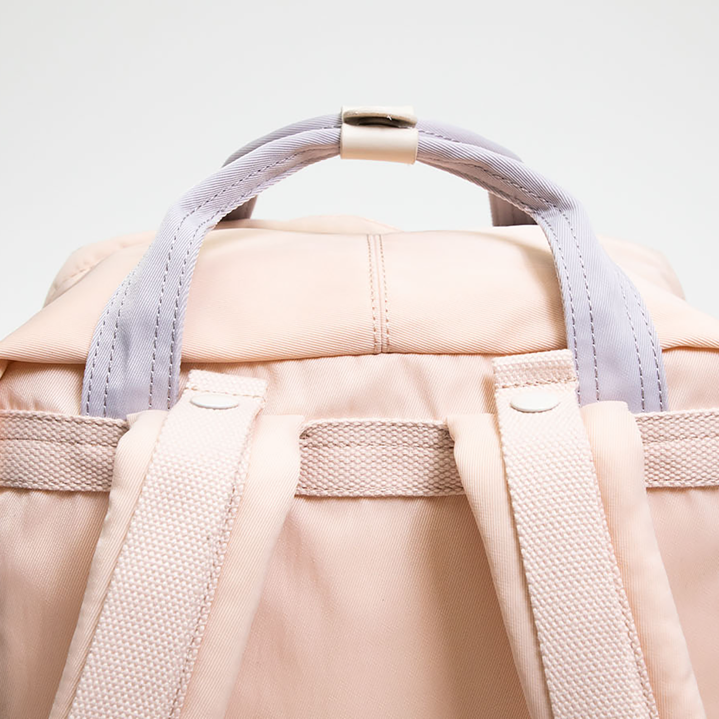 Macaroon Sky Series Backpack