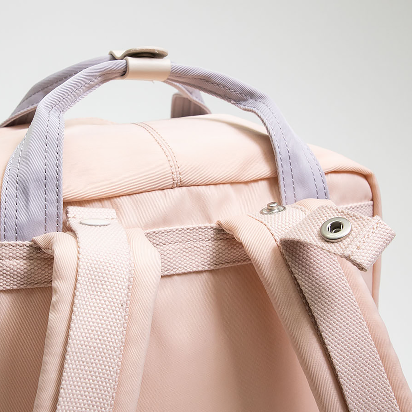 Macaroon Sky Series Backpack