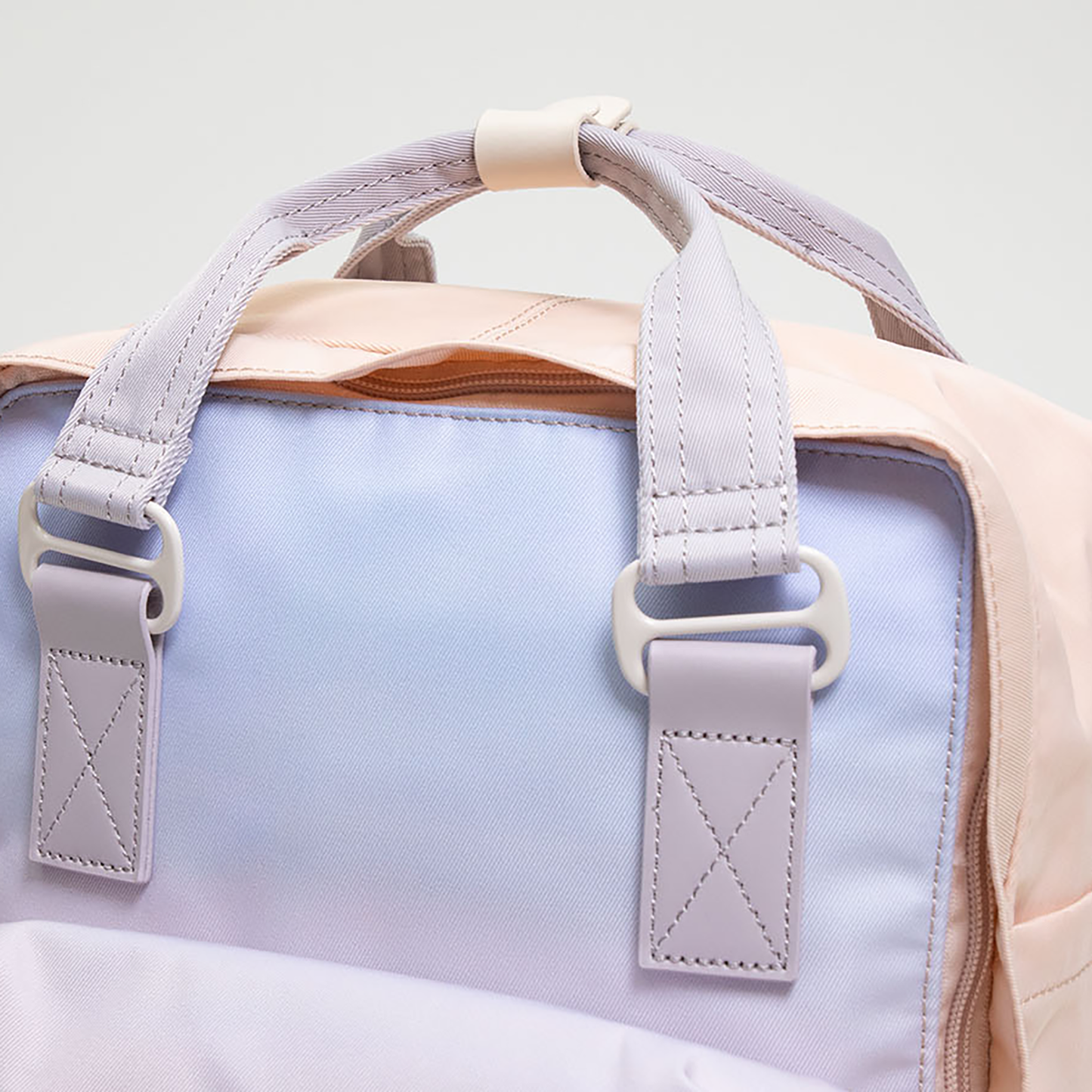 Macaroon Sky Series Backpack
