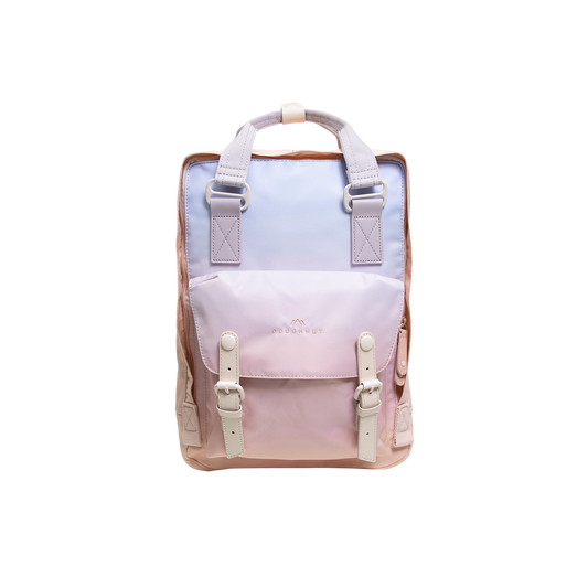 Macaroon Sky Series Backpack