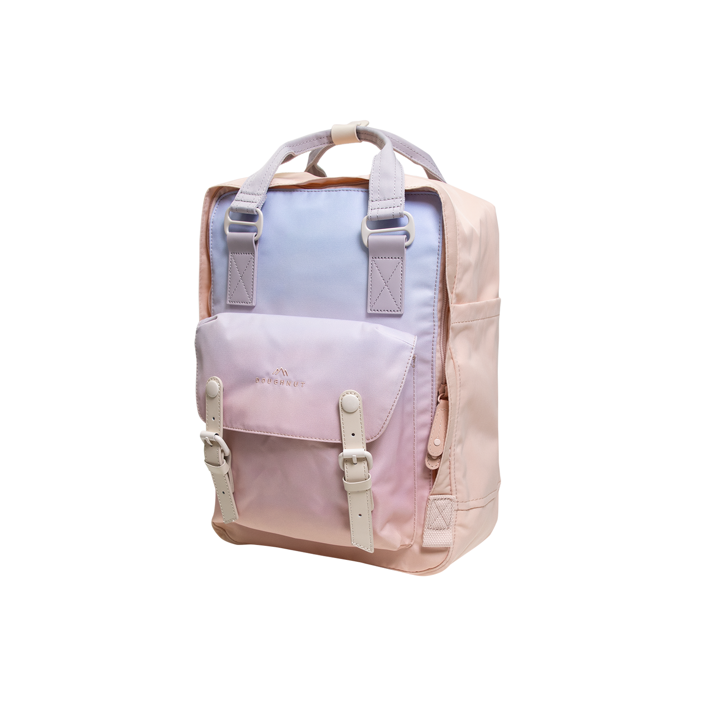 Macaroon Sky Series Backpack
