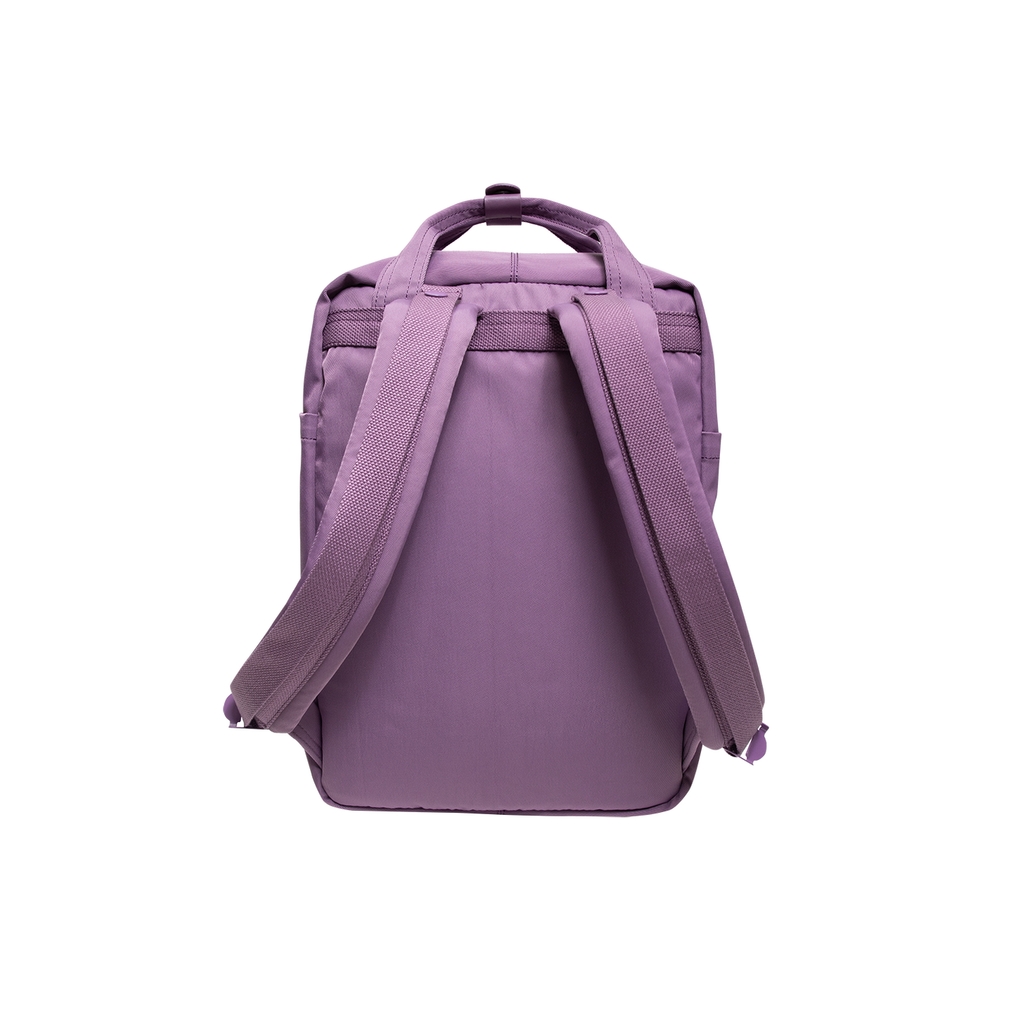 Macaroon Sky Series Backpack