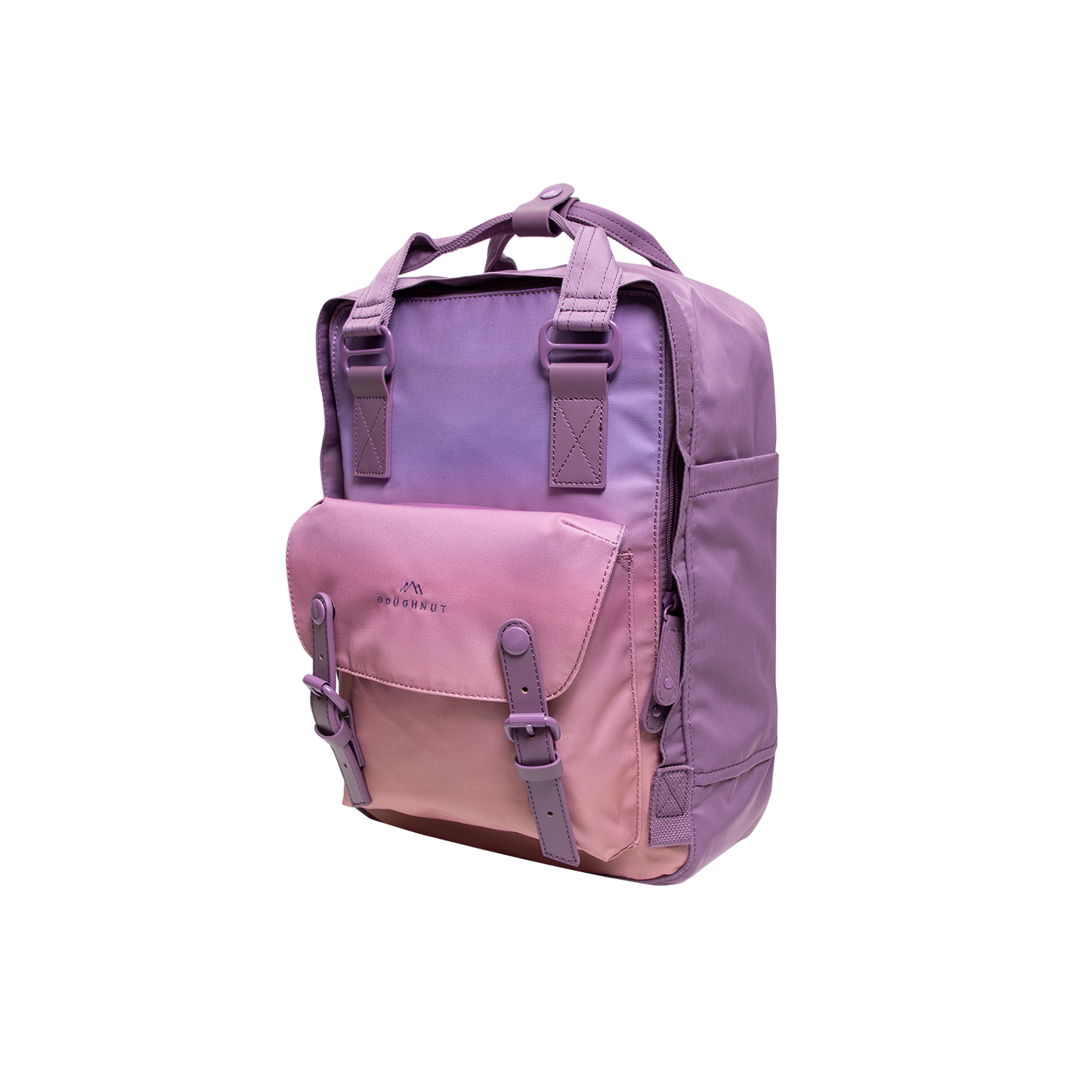 Macaroon Sky Series Backpack