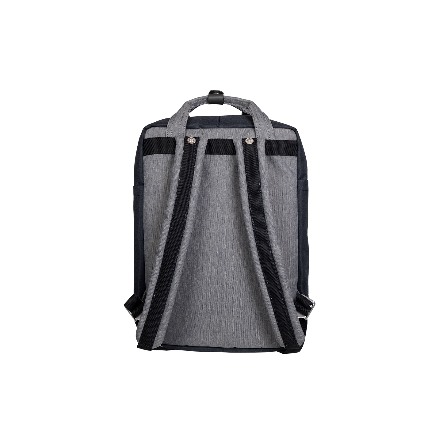 Macaroon Space Collection Backpack