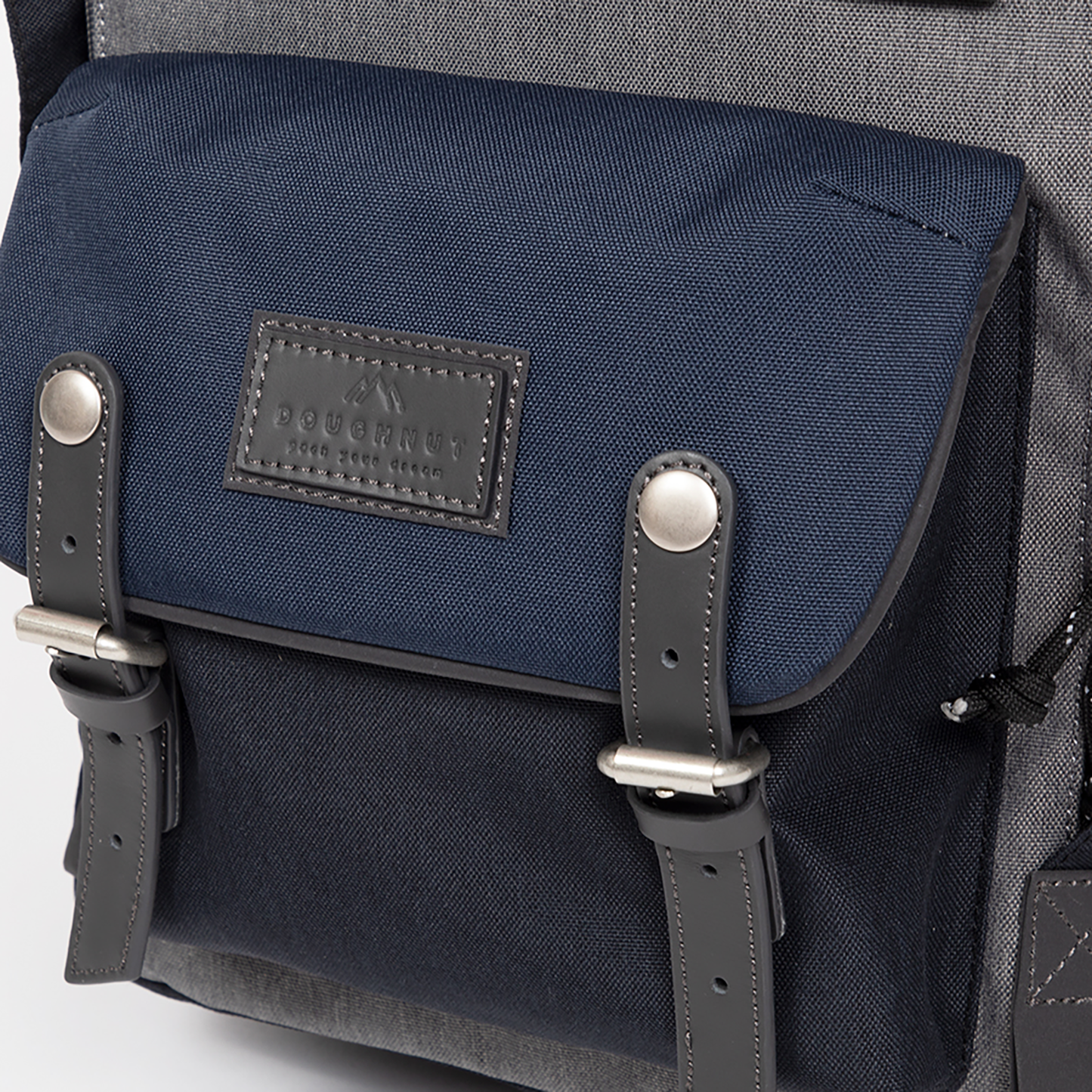 Macaroon Space Collection Backpack