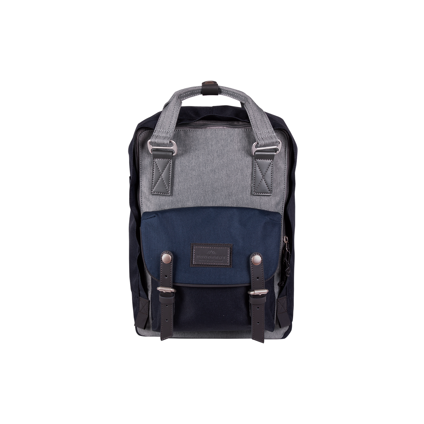 Macaroon Space Collection Backpack