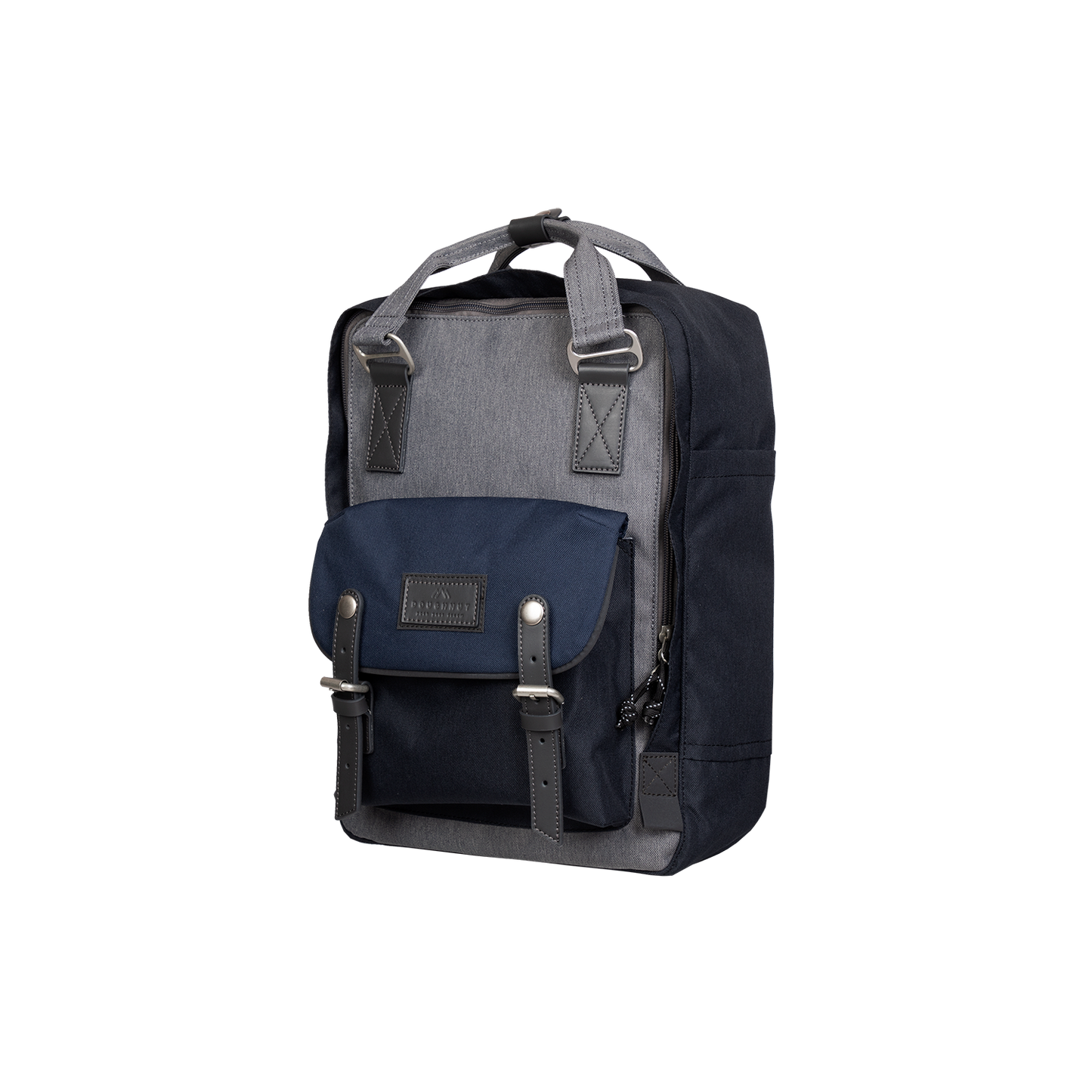 Macaroon Space Collection Backpack