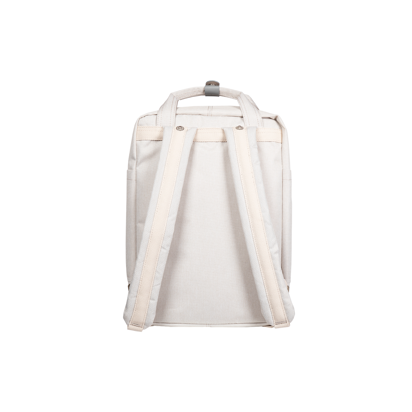 Macaroon Space Collection Backpack