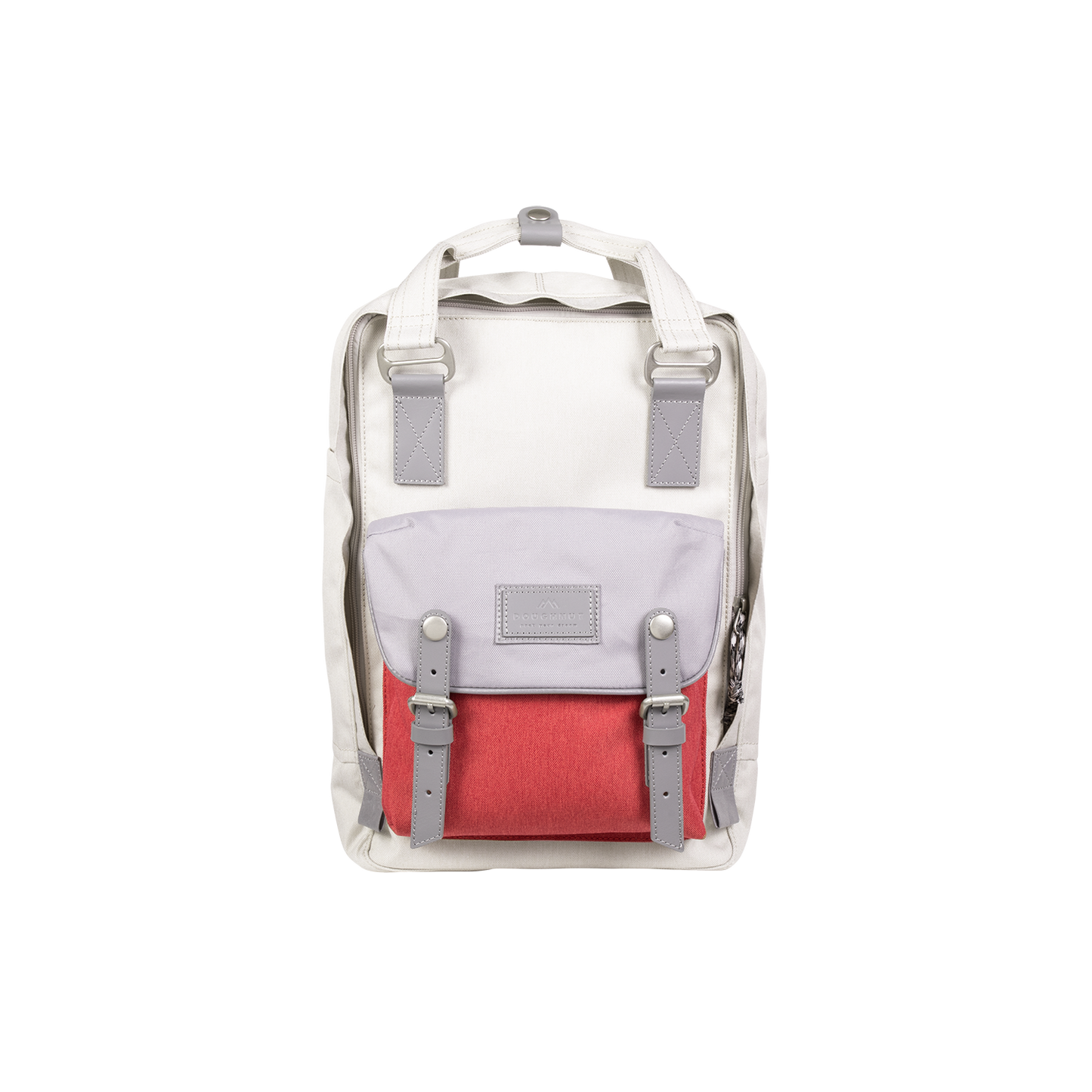 Macaroon Space Collection Backpack