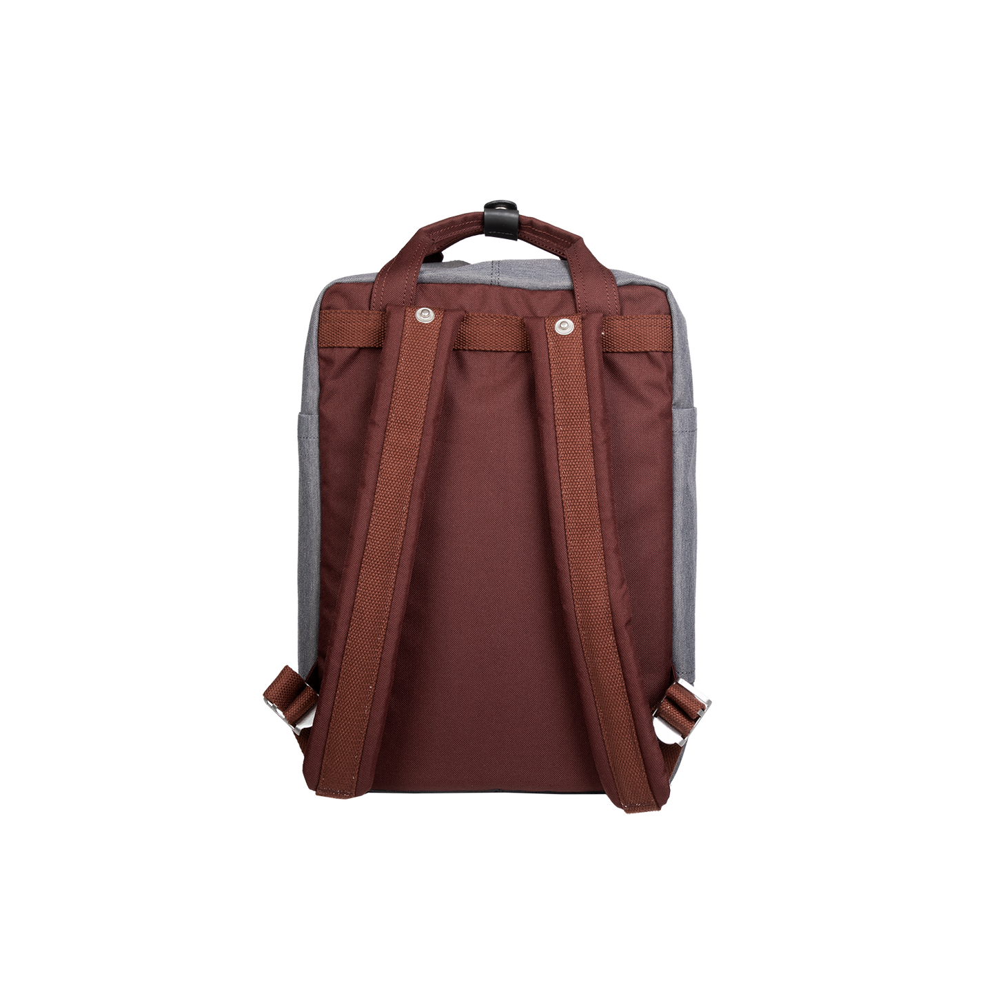 Macaroon Space Collection Backpack