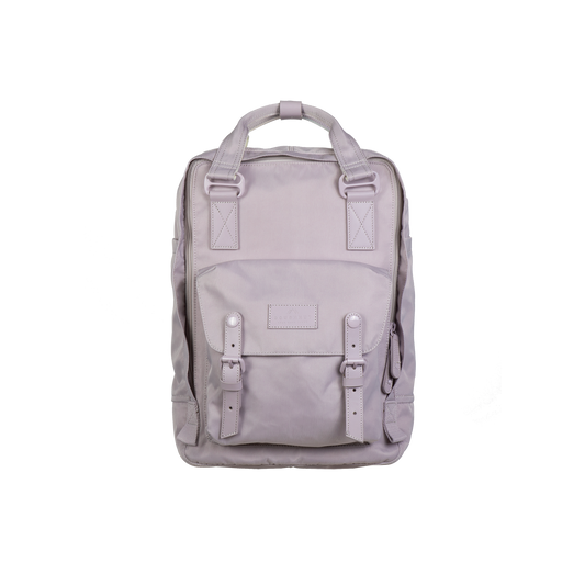 Macaroon Unicorn Dream Series Backpack