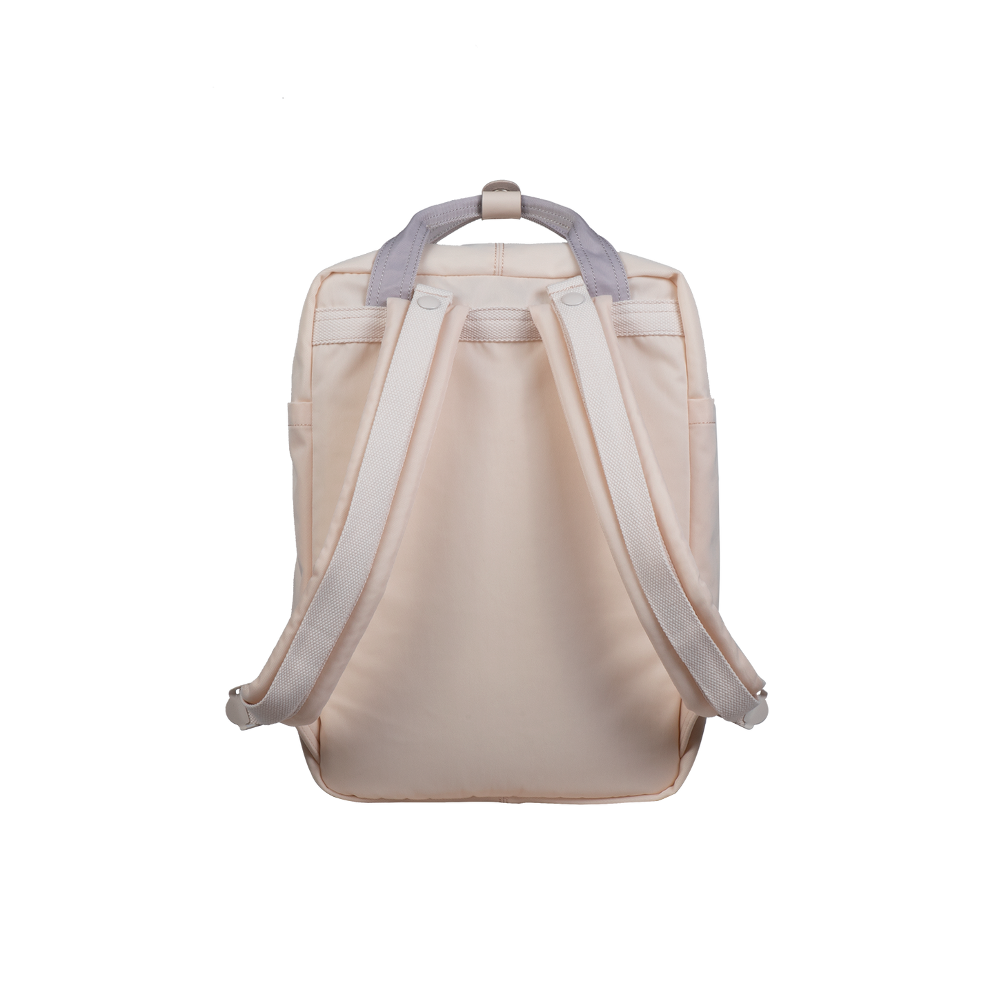 Macaroon Unicorn Dream Series Unicorn Backpack