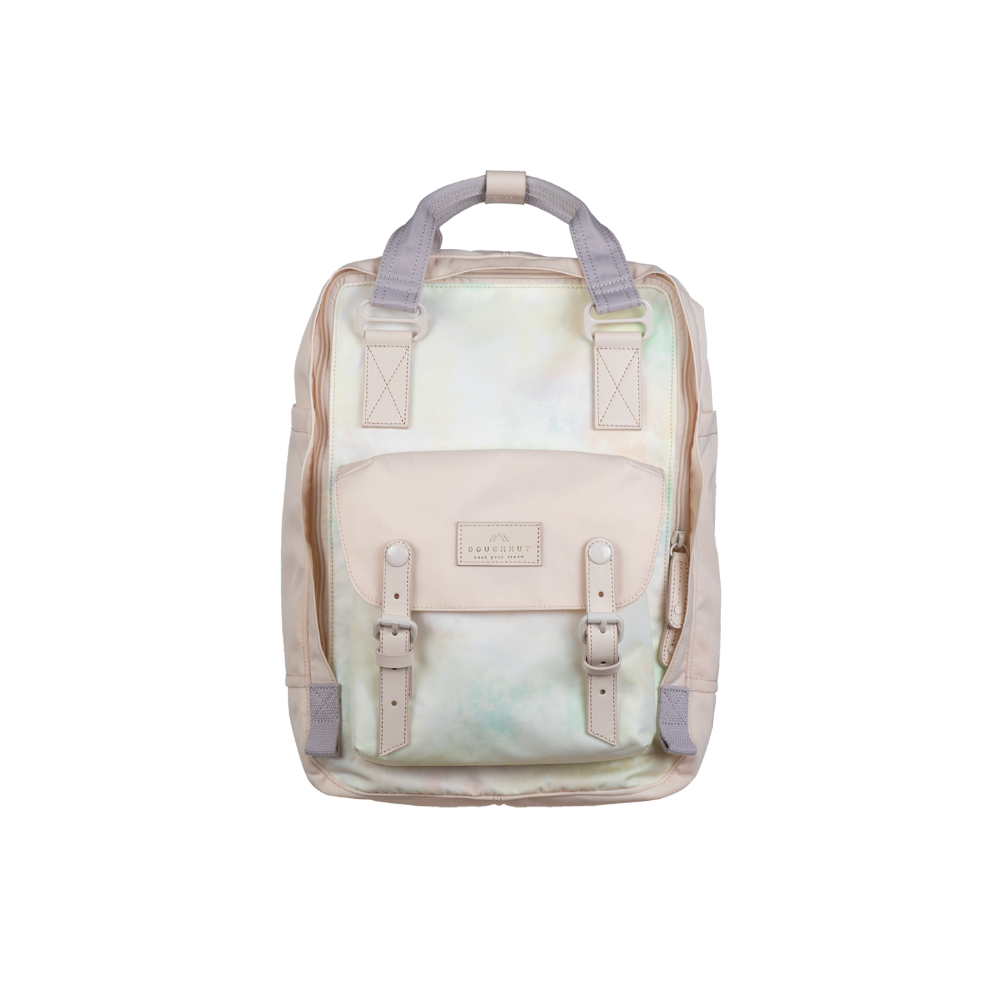 Macaroon Unicorn Dream Series Unicorn Backpack