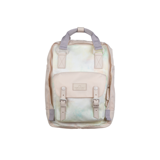 Macaroon Unicorn Dream Series Unicorn Backpack
