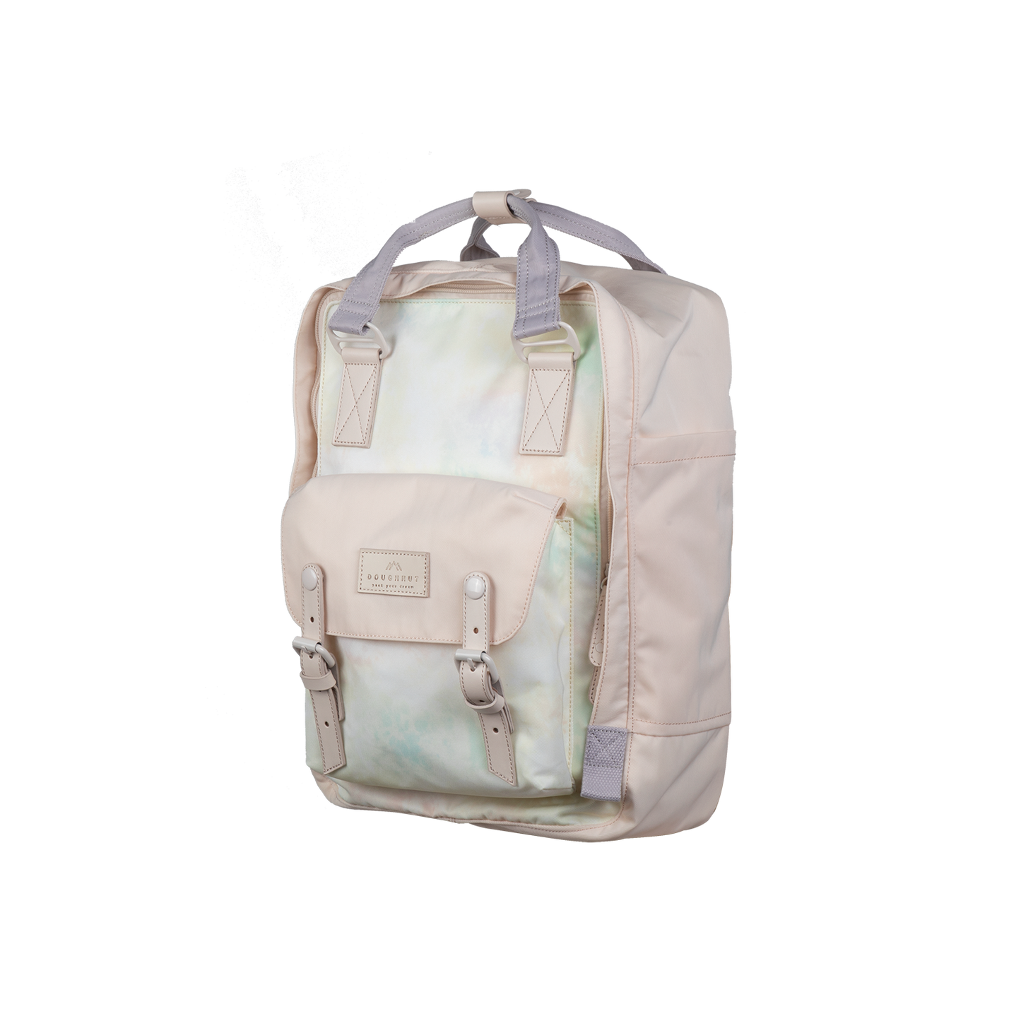 Macaroon Unicorn Dream Series Unicorn Backpack
