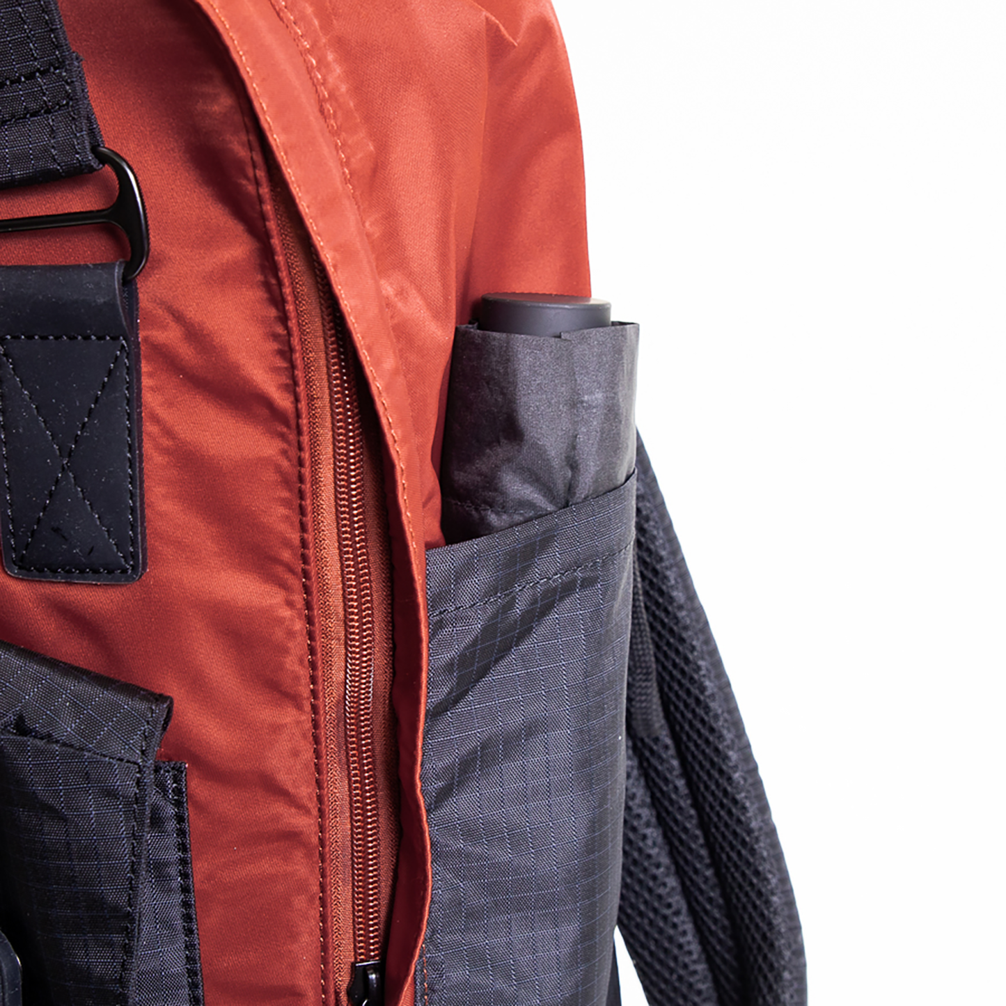 Macaroon Large Gamescape Series Backpack